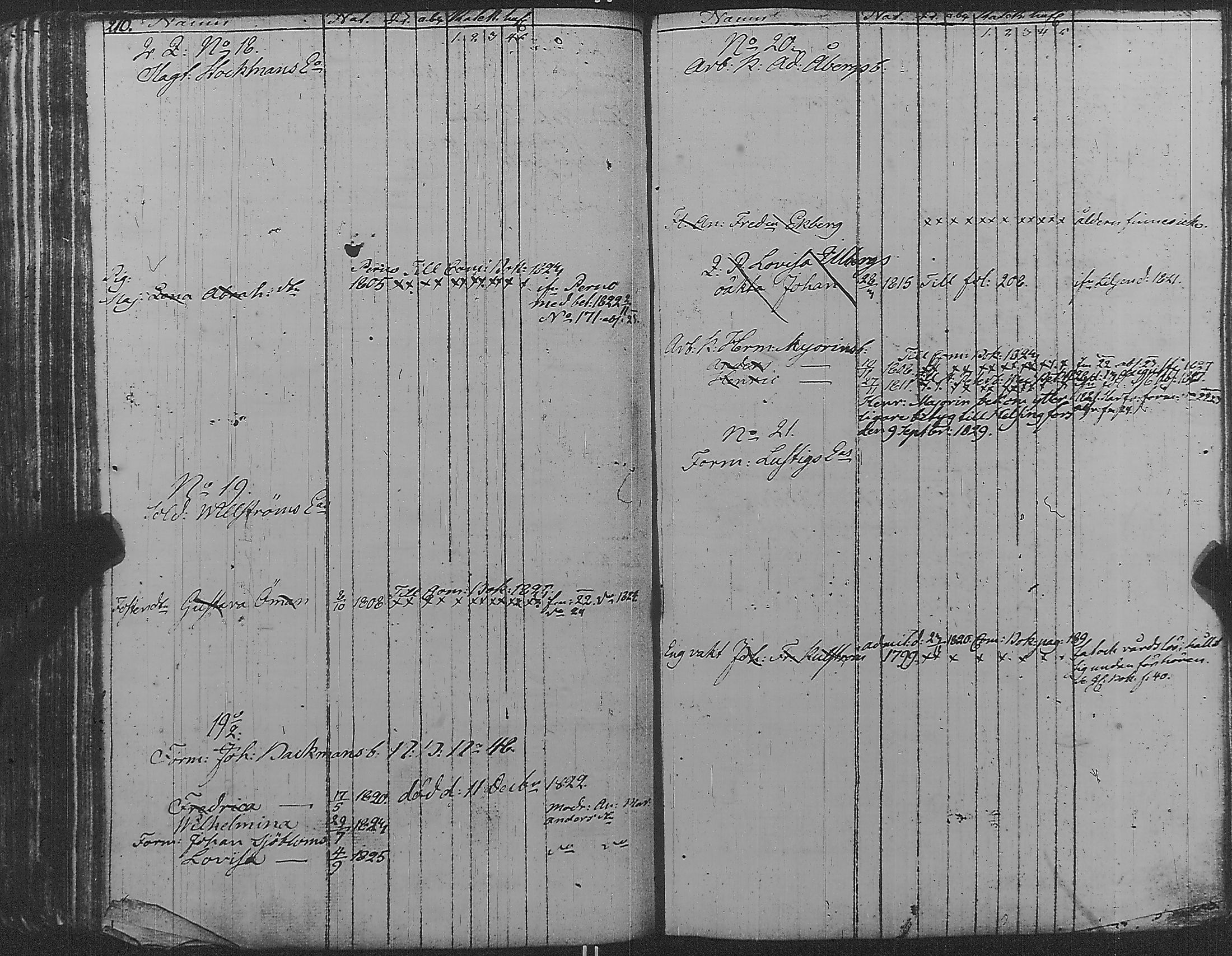 [ kuvat/214.jpg ]