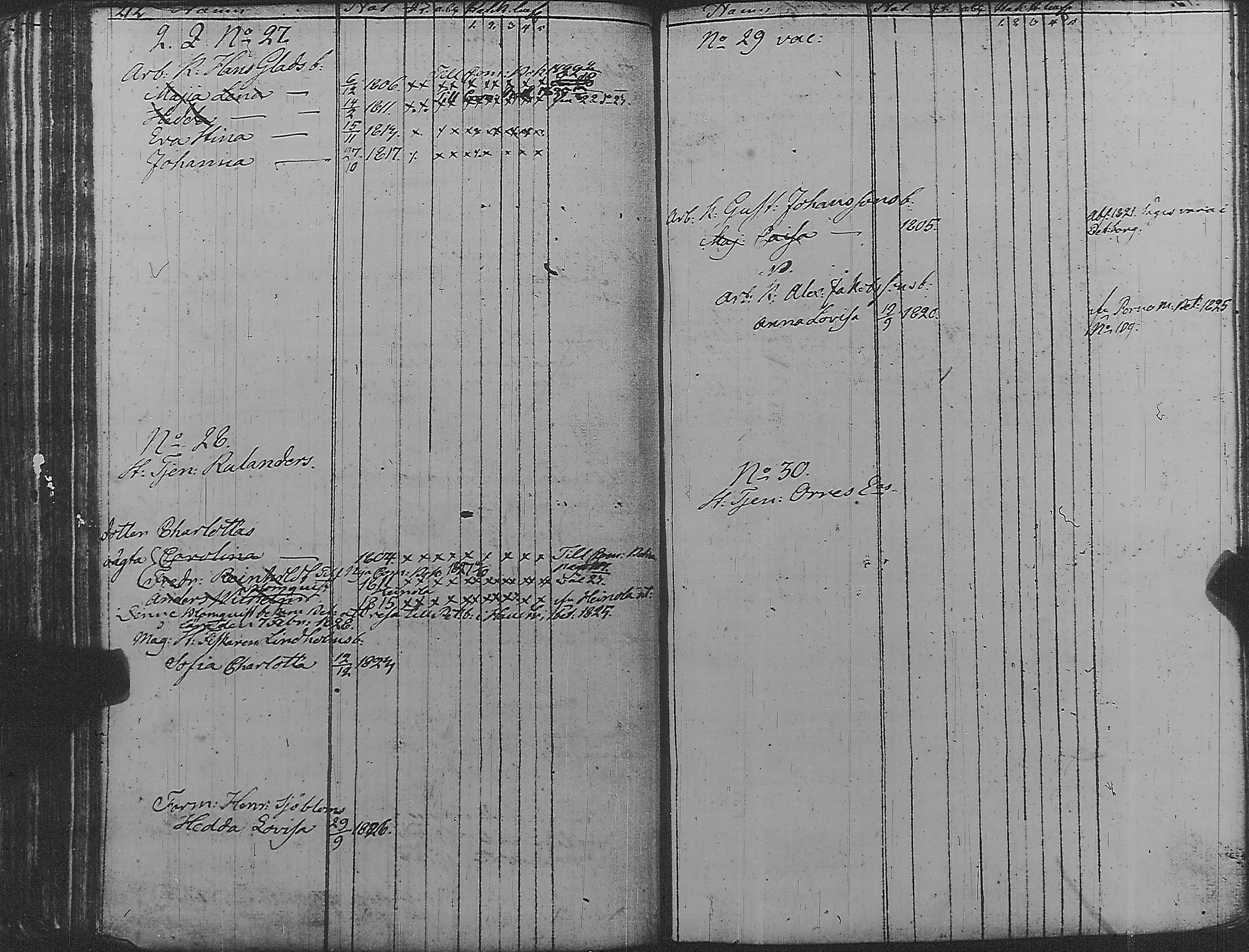 [ kuvat/216.jpg ]