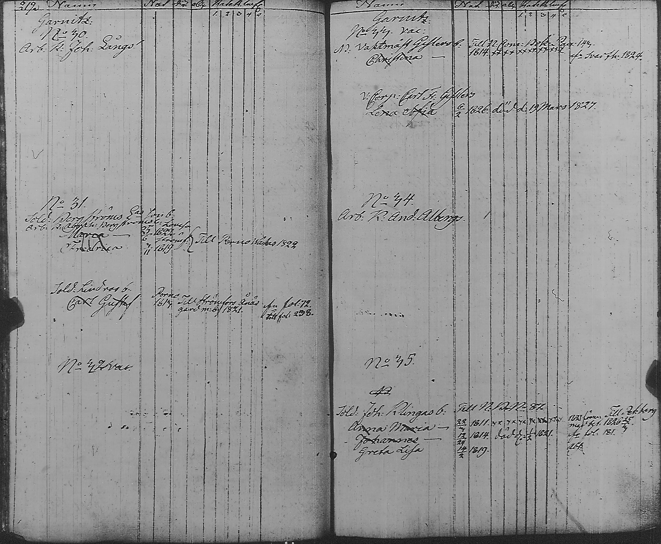 [ kuvat/223.jpg ]
