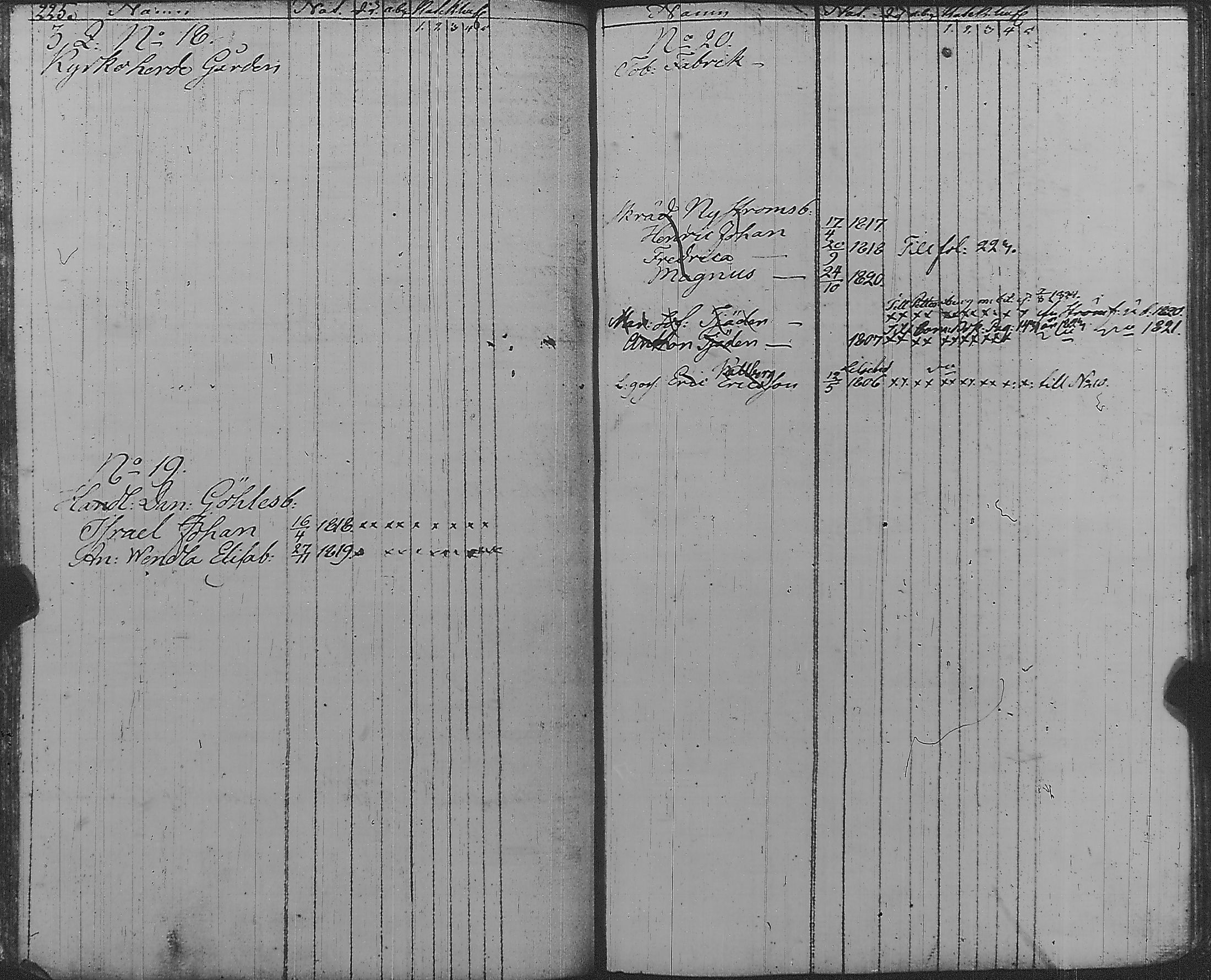 [ kuvat/229.jpg ]