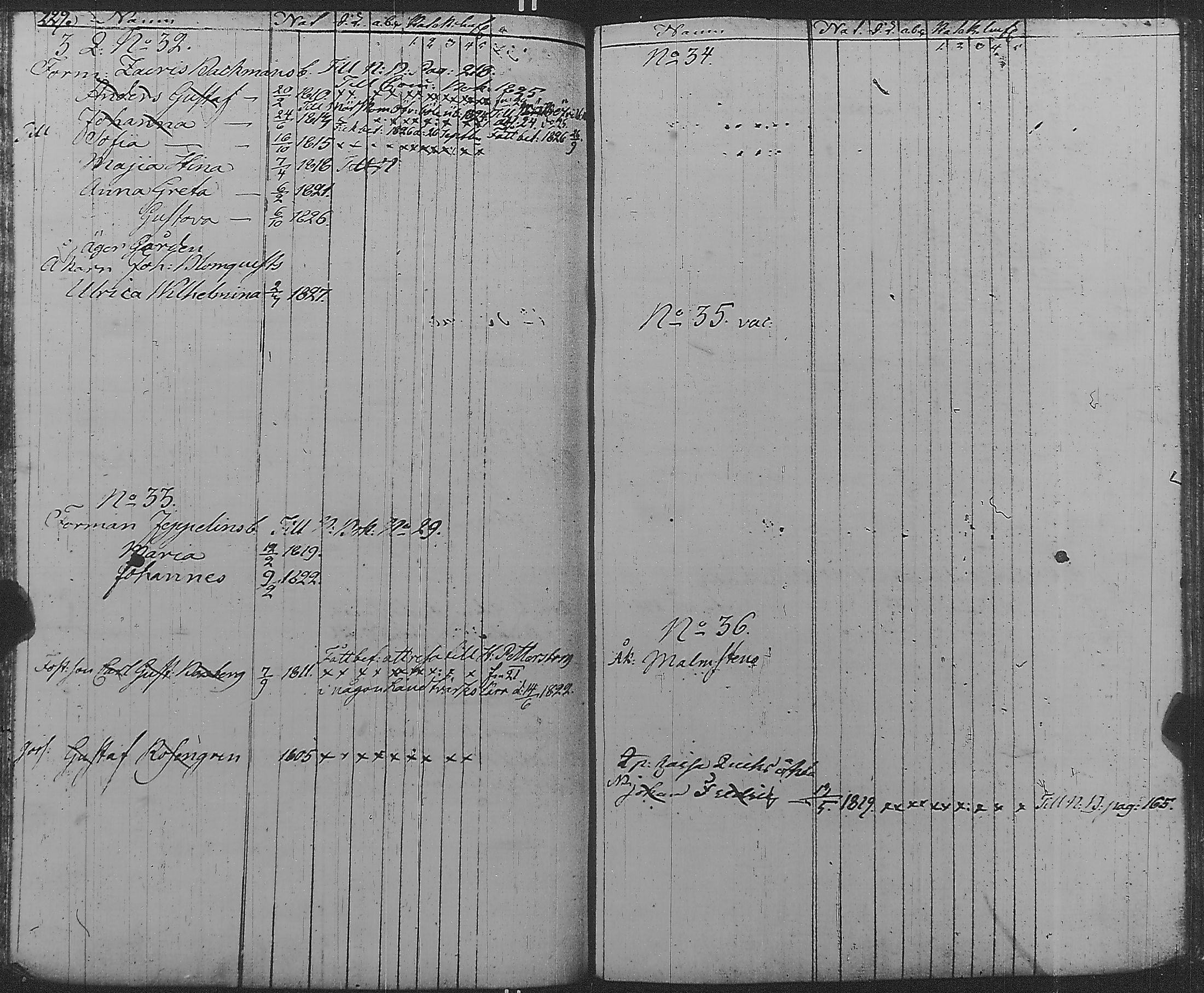 [ kuvat/233.jpg ]