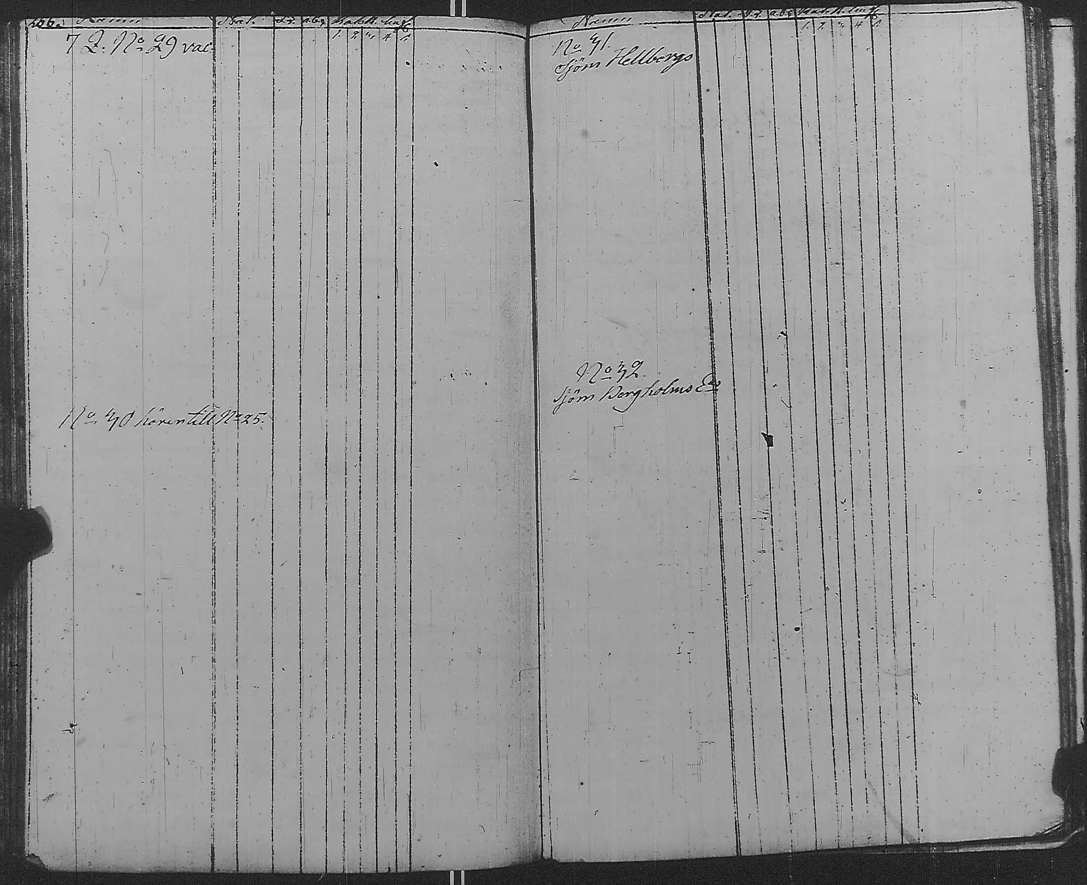 [ kuvat/270.jpg ]