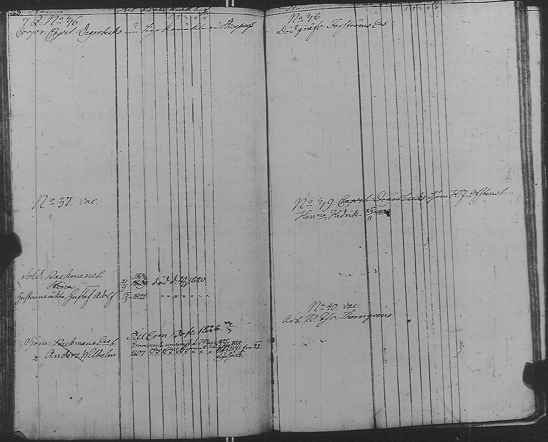 [ kuvat/272.jpg ]