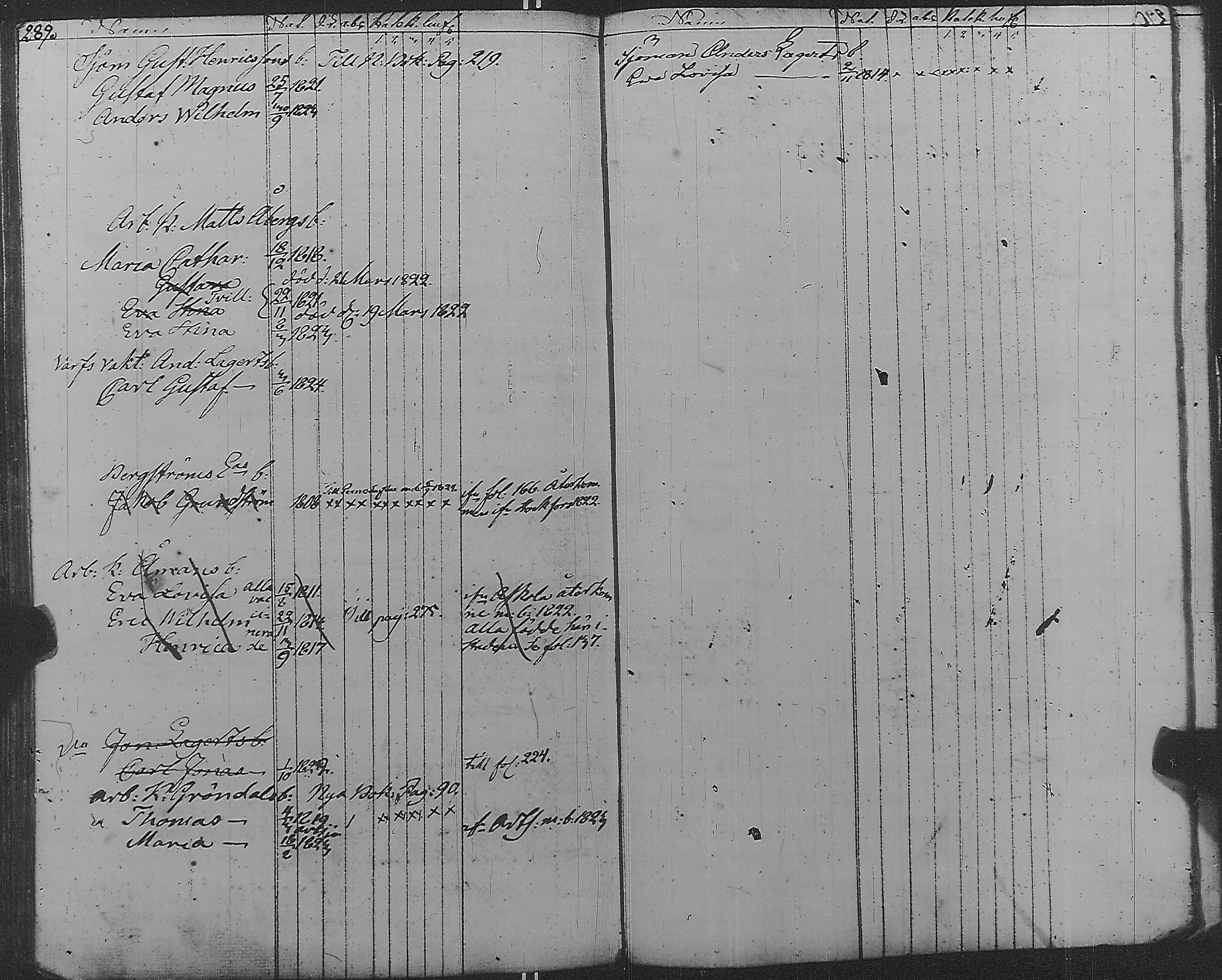[ kuvat/293.jpg ]