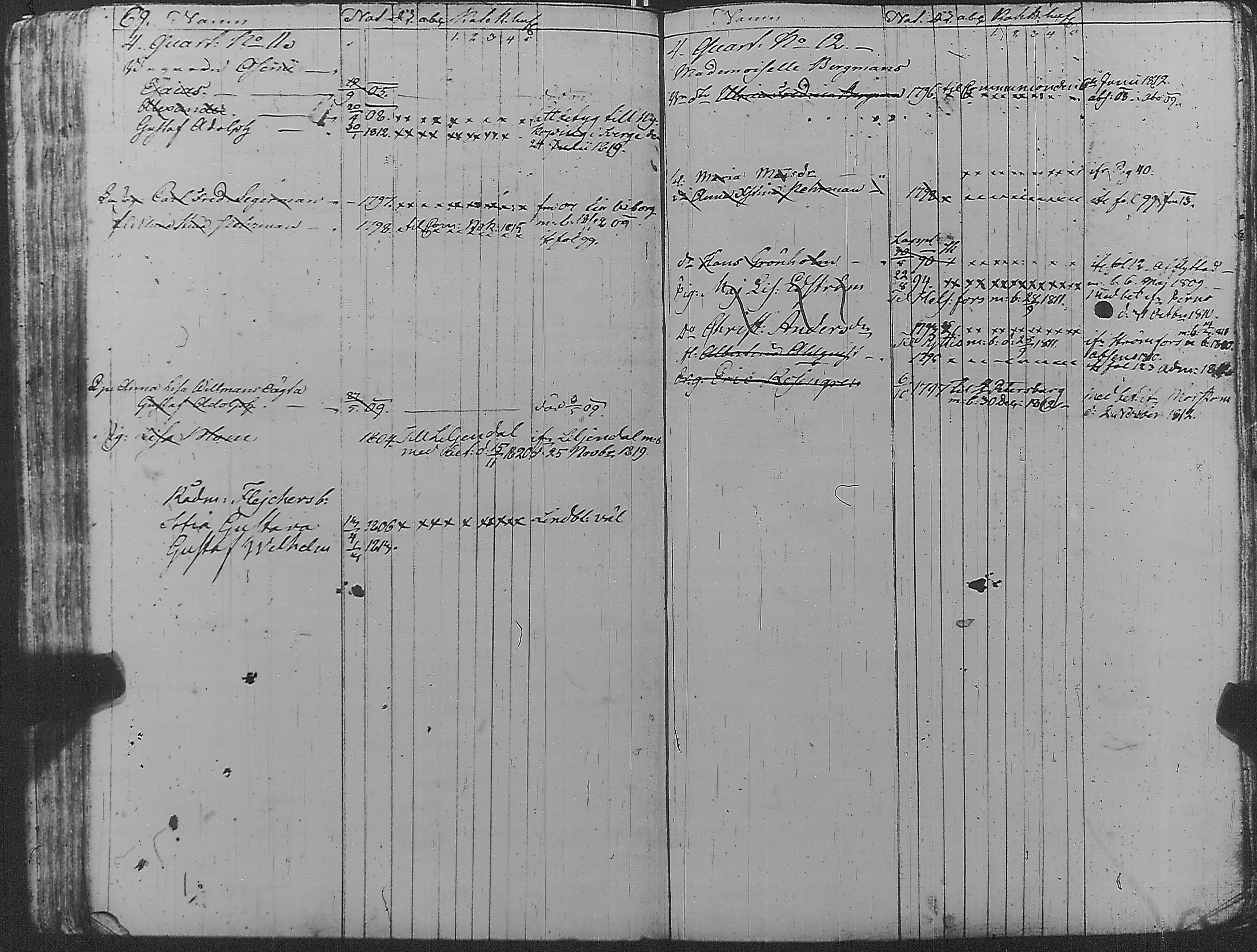 [ kuvat/73.jpg ]