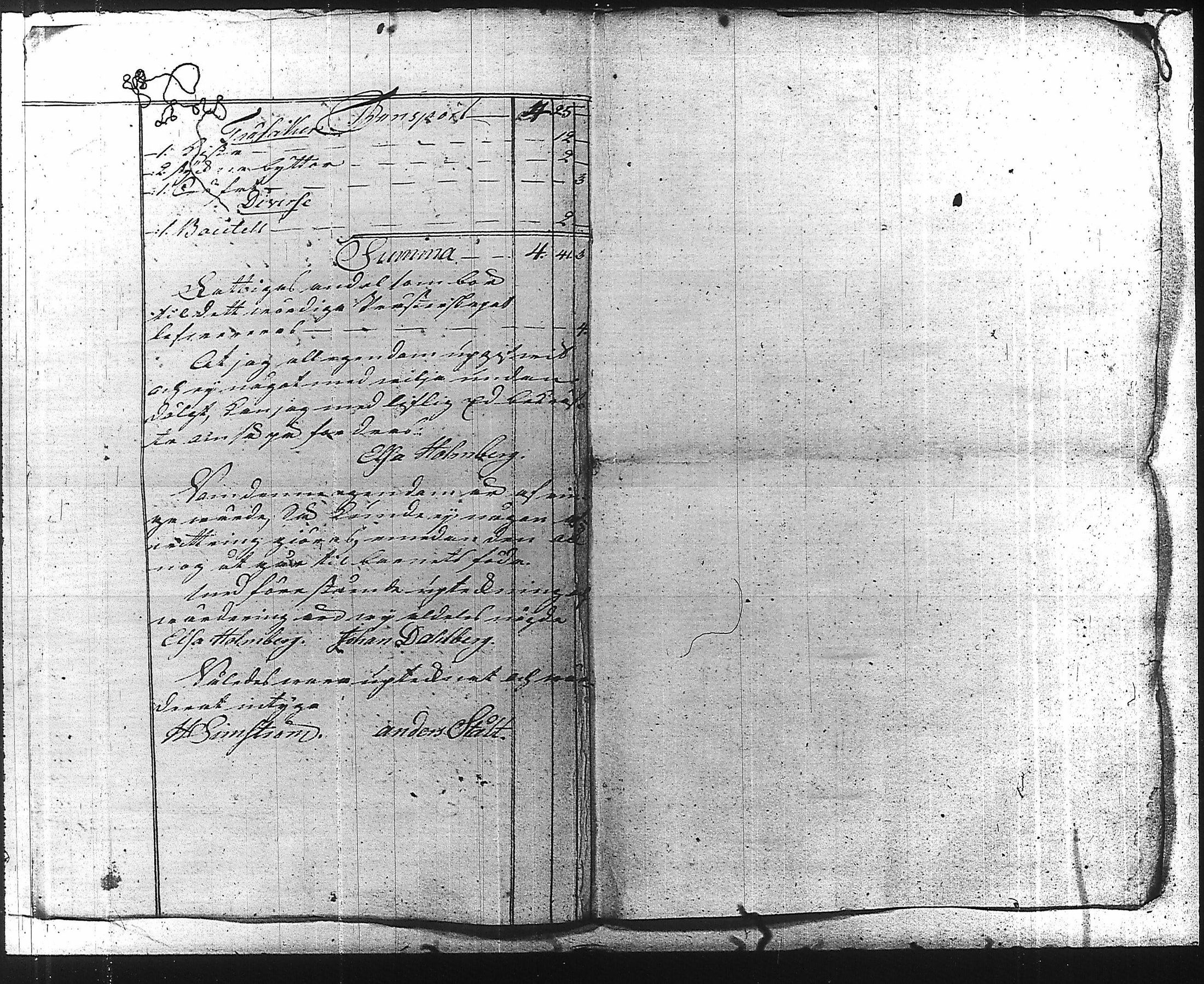 [ kuvat/108.jpg ]
