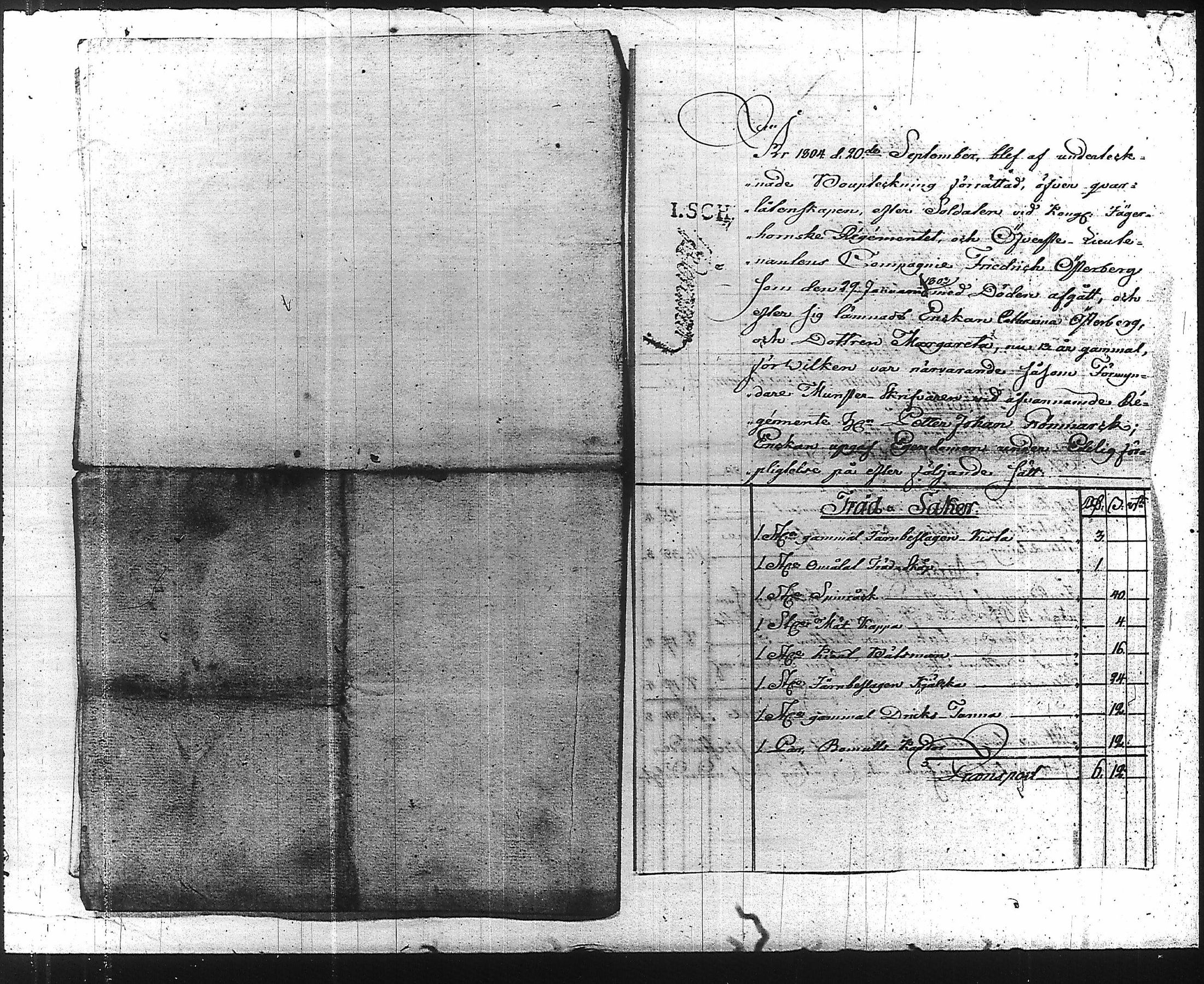 [ kuvat/119.jpg ]