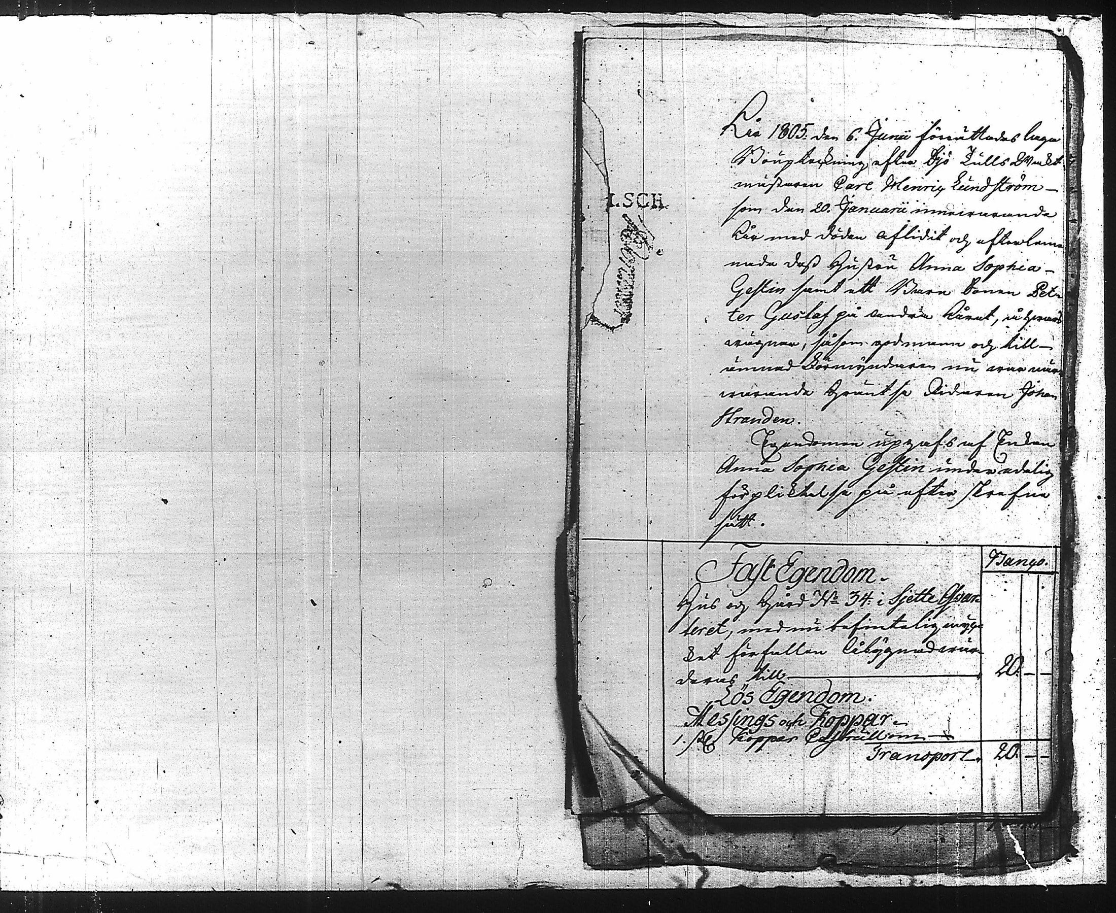 [ kuvat/121.jpg ]