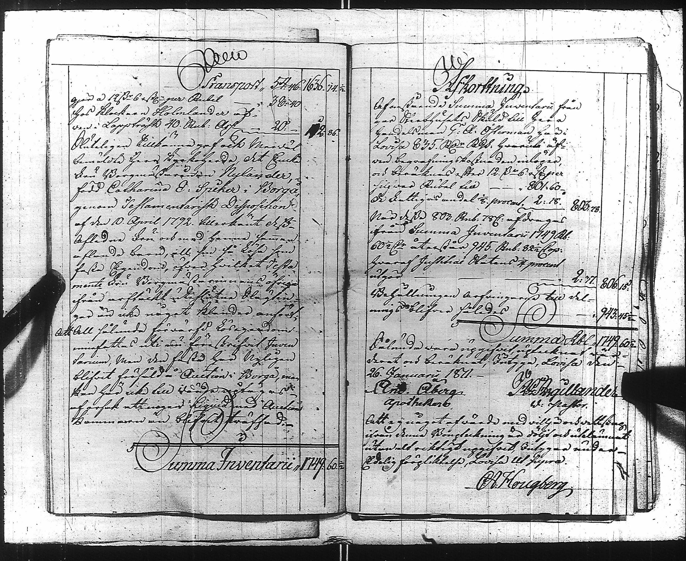 [ kuvat/168.jpg ]