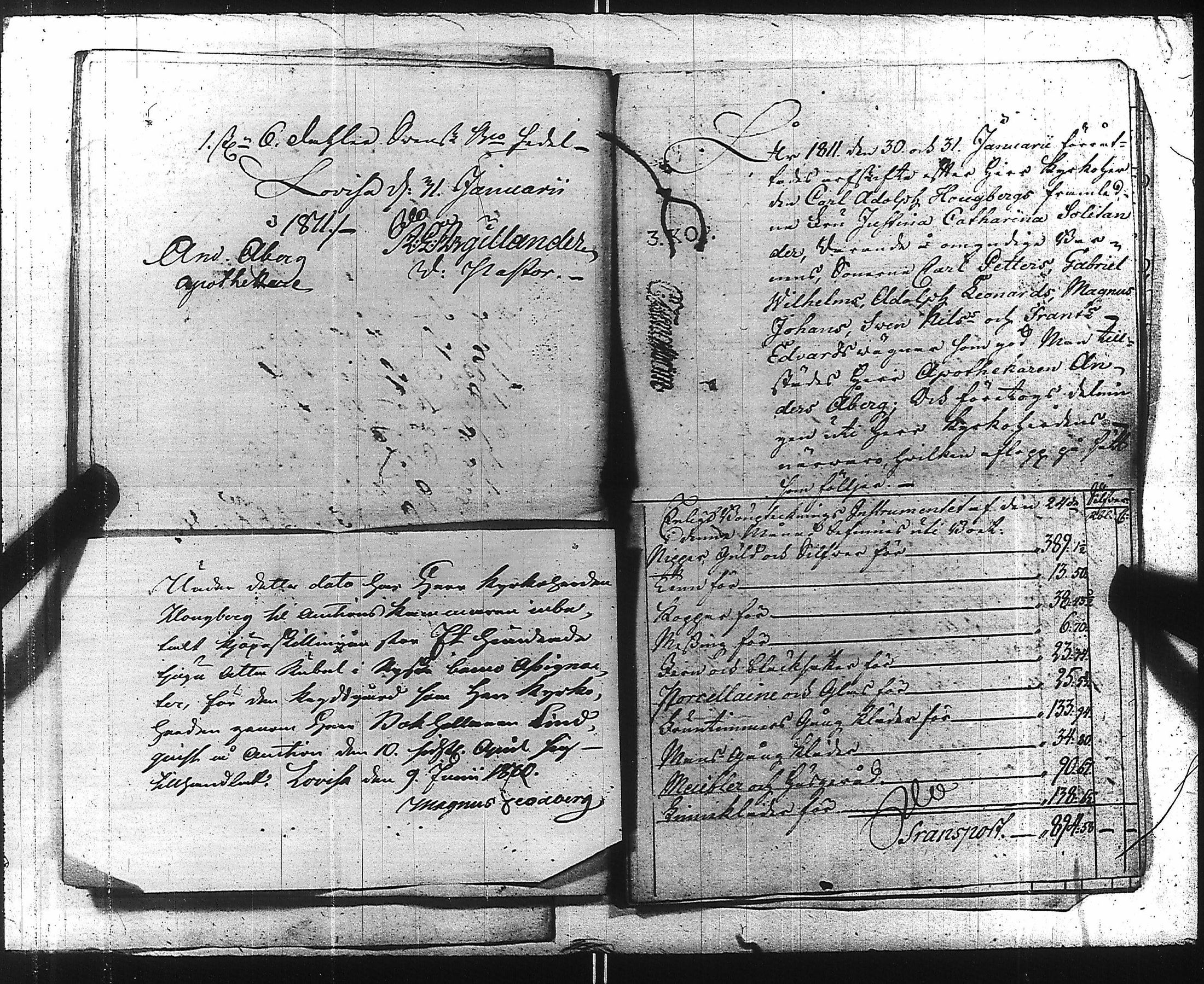 [ kuvat/171.jpg ]