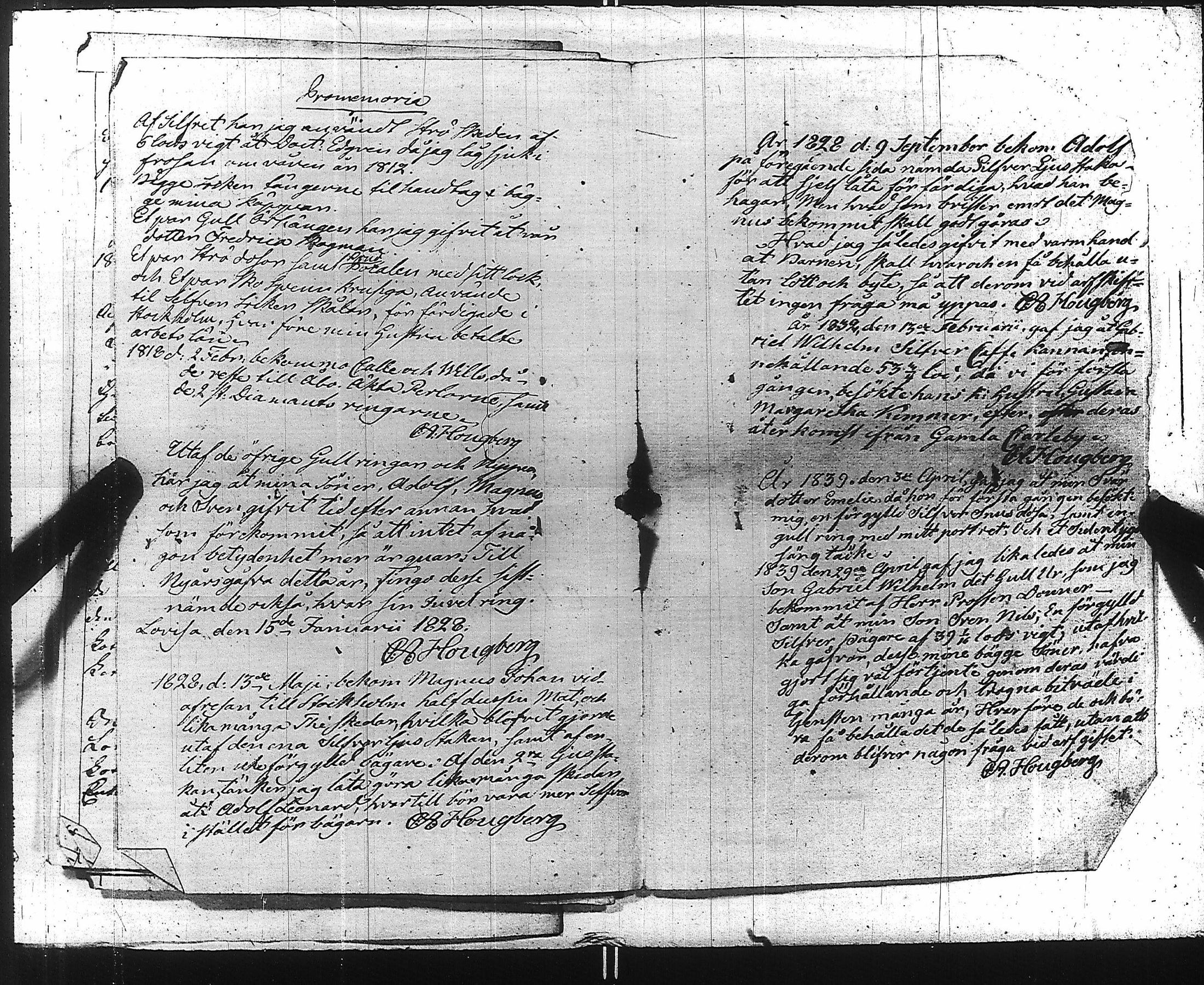 [ kuvat/182.jpg ]