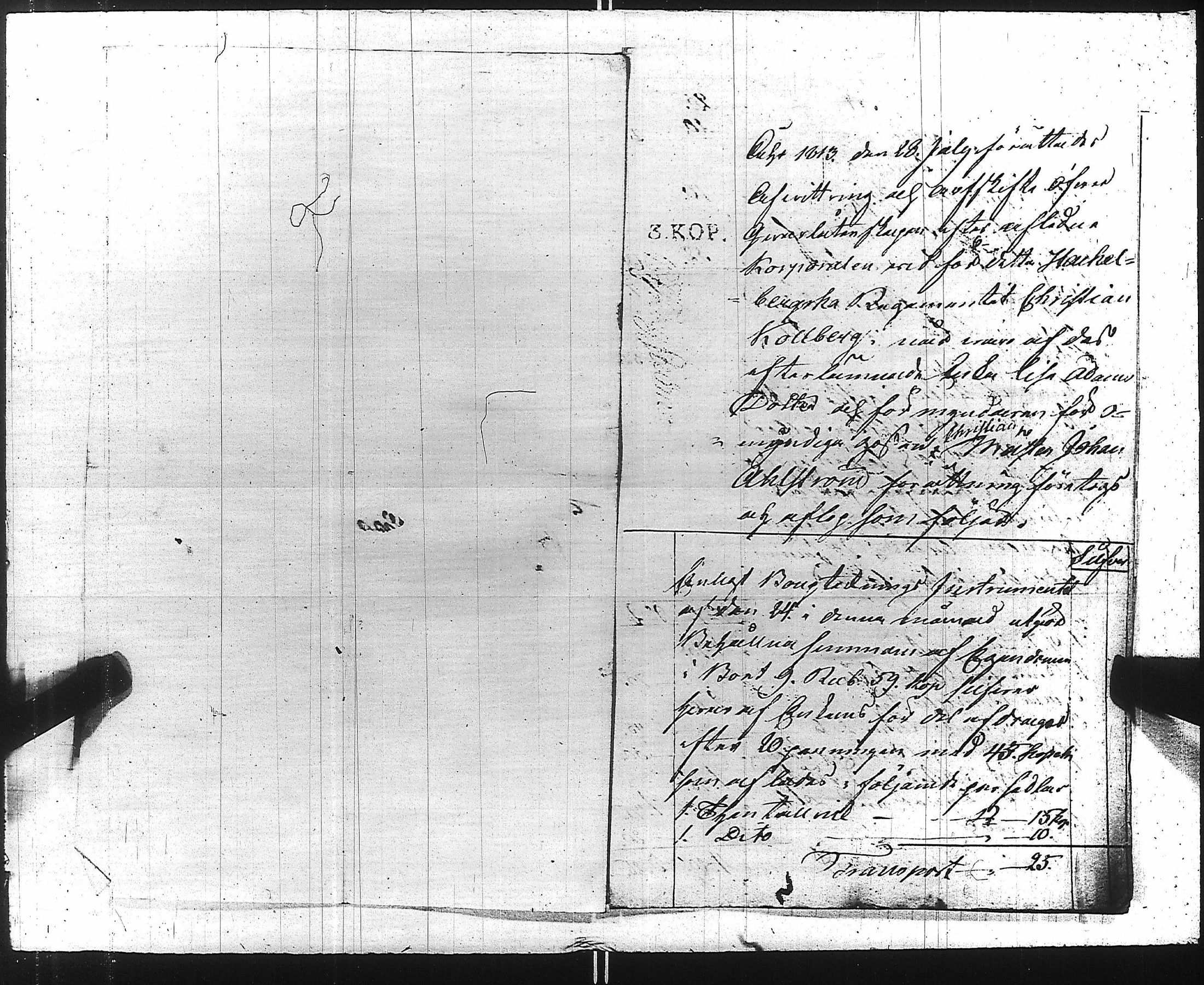 [ kuvat/187.jpg ]