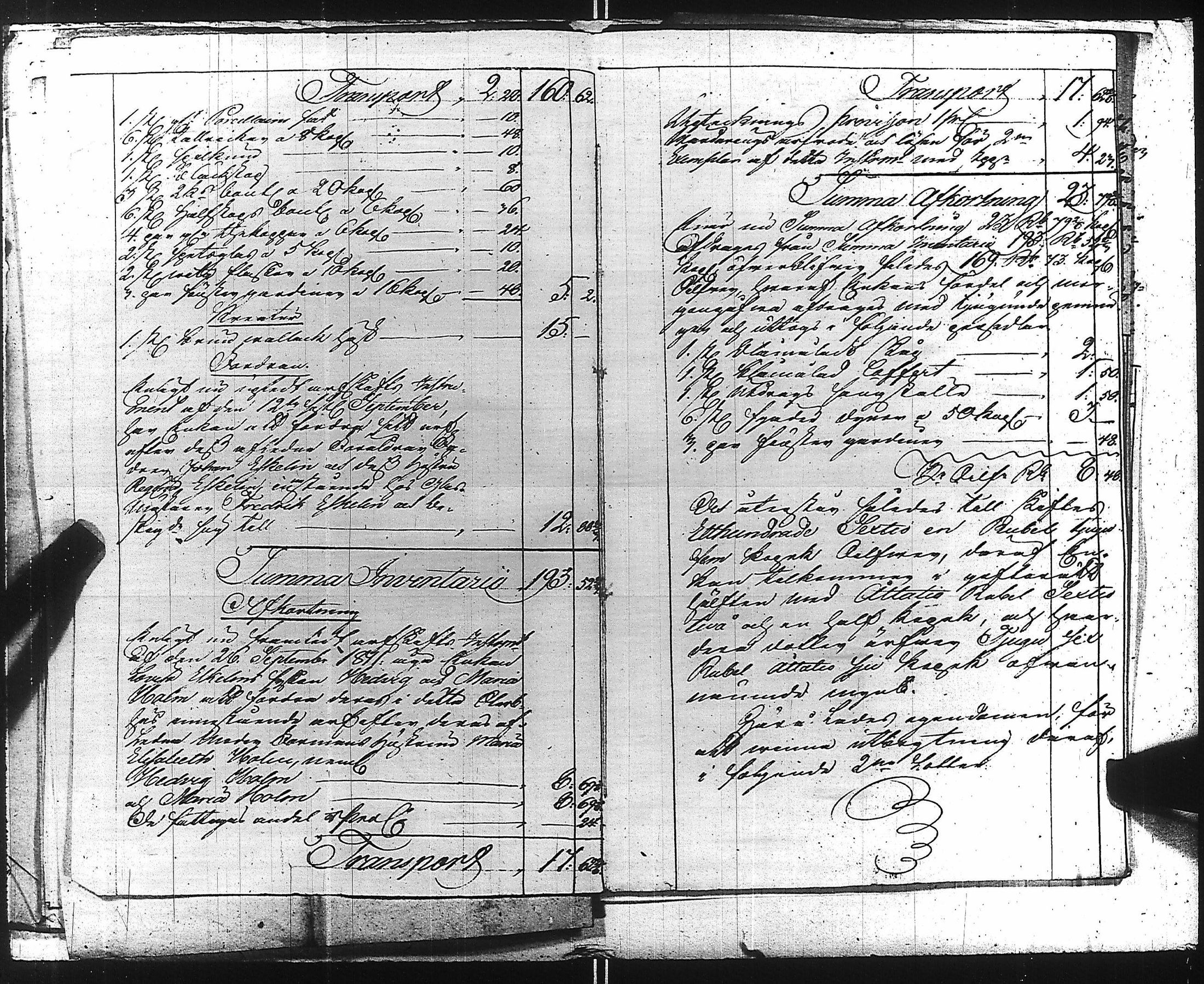 [ kuvat/222.jpg ]