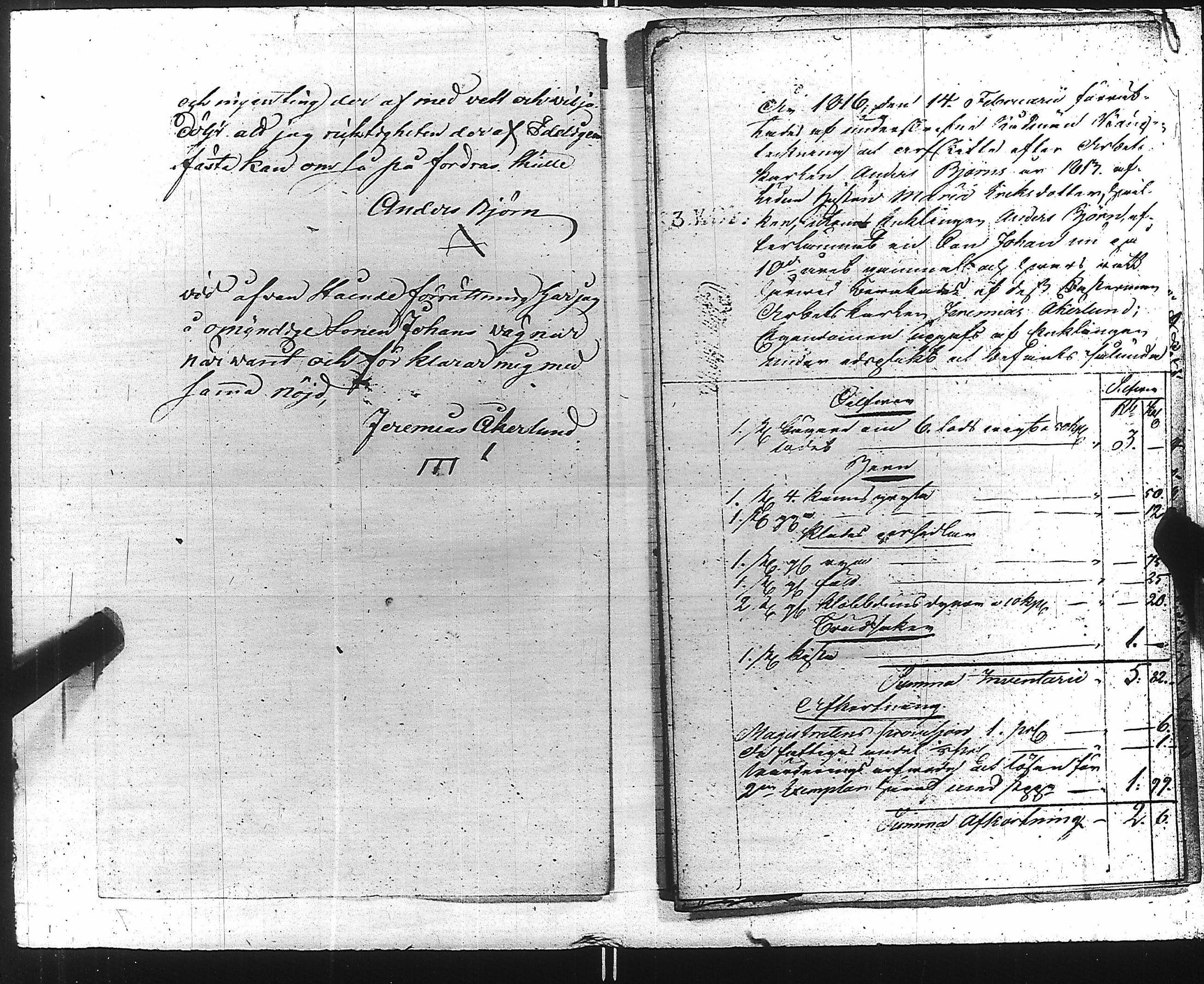 [ kuvat/239.jpg ]