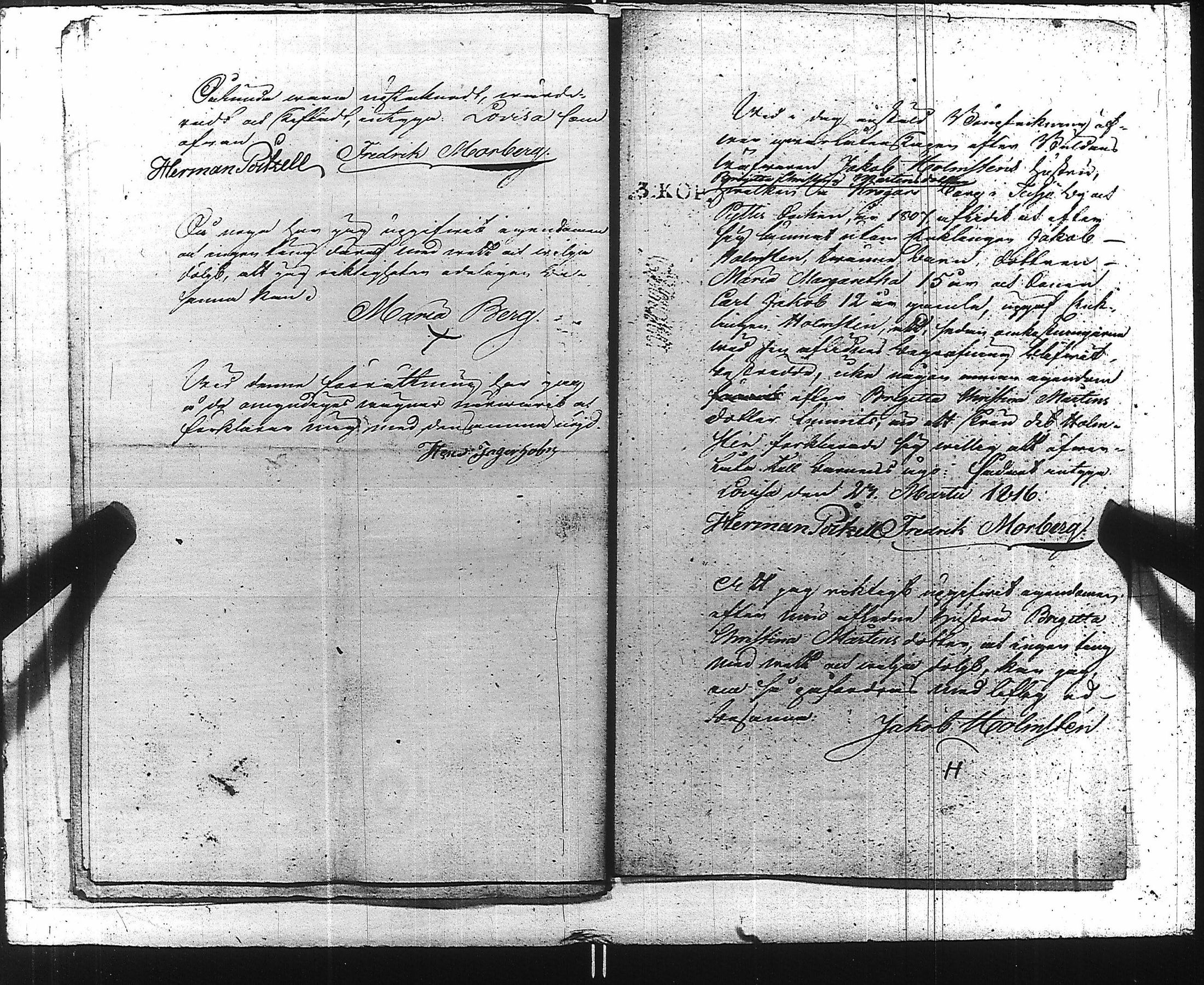 [ kuvat/248.jpg ]