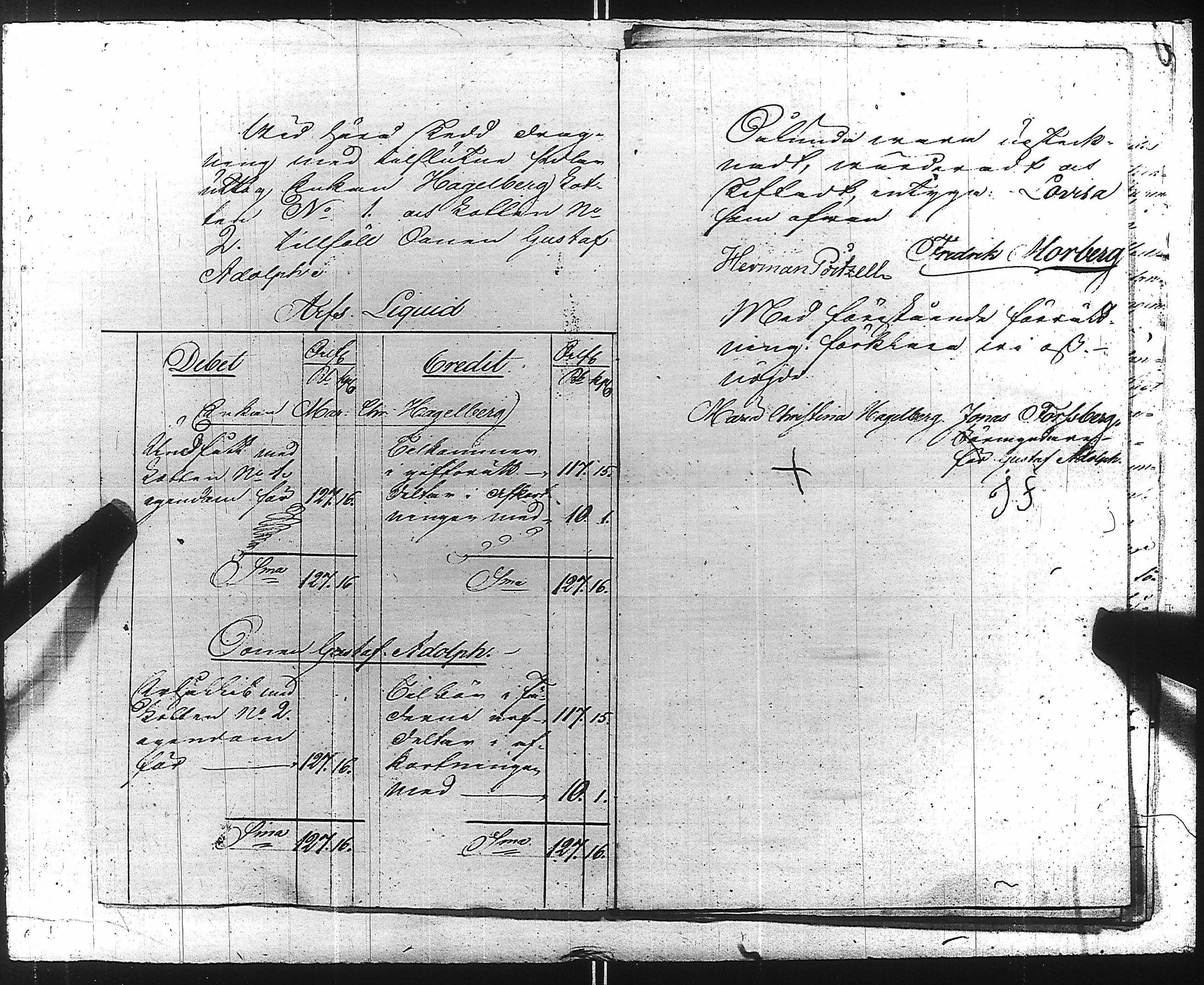 [ kuvat/262.jpg ]