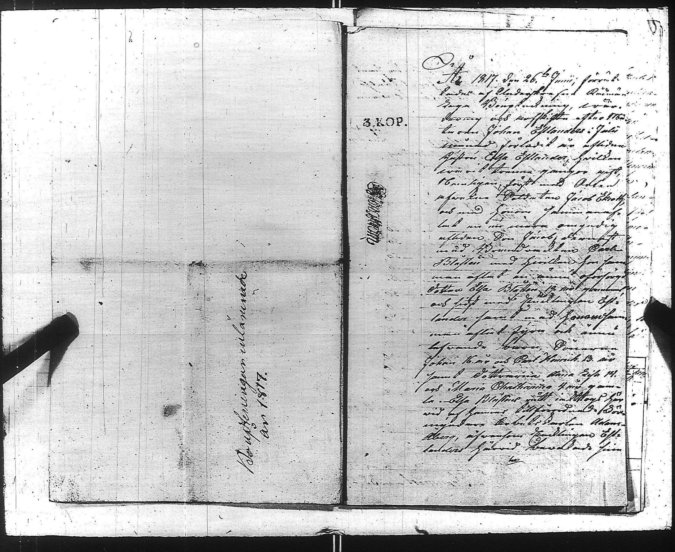 [ kuvat/263.jpg ]