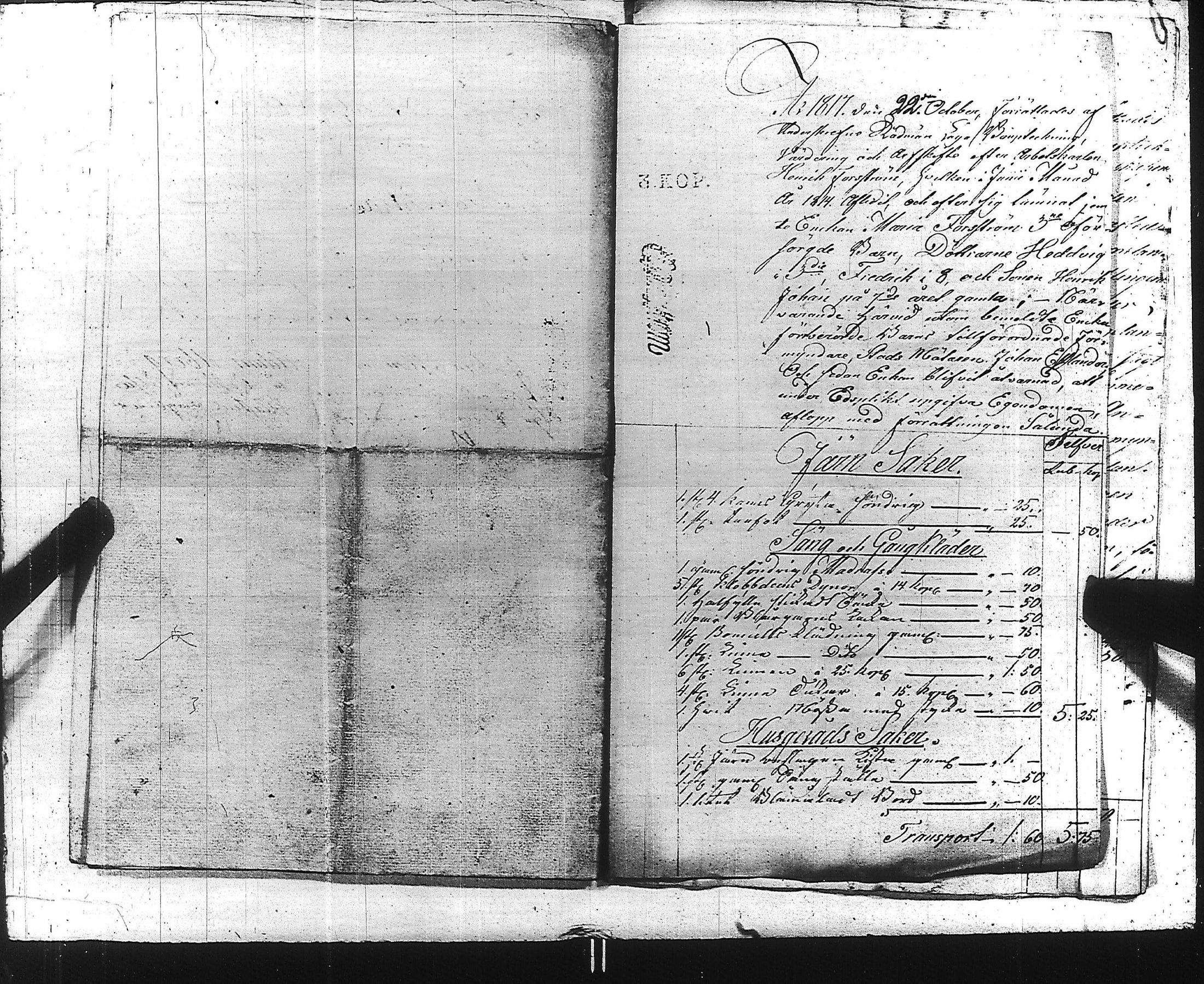 [ kuvat/268.jpg ]