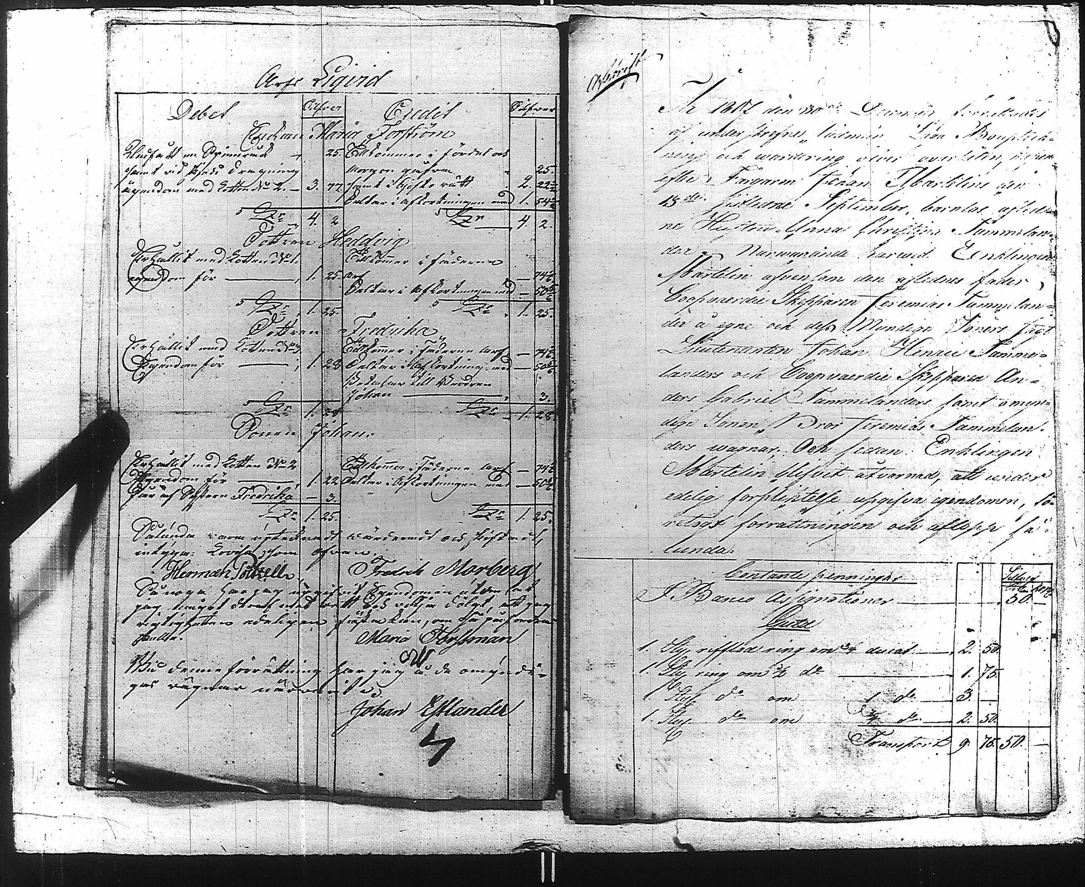 [ kuvat/270.jpg ]