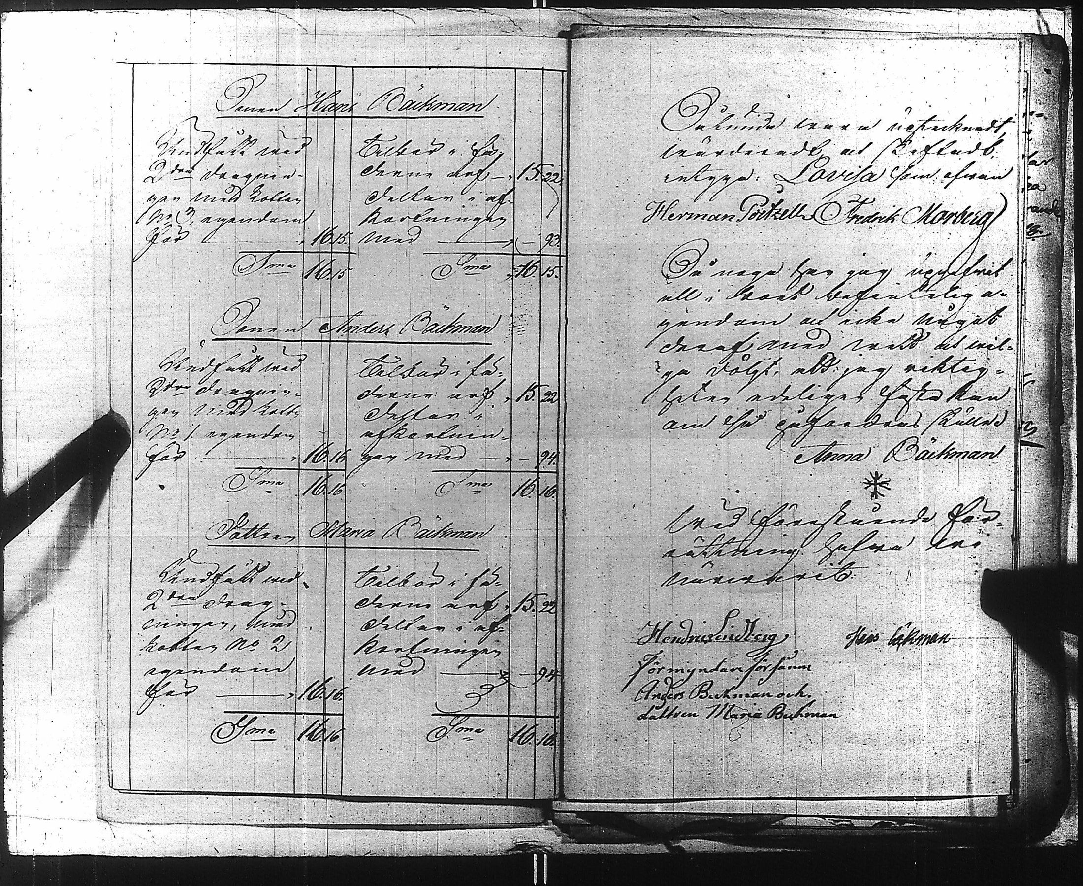 [ kuvat/283.jpg ]