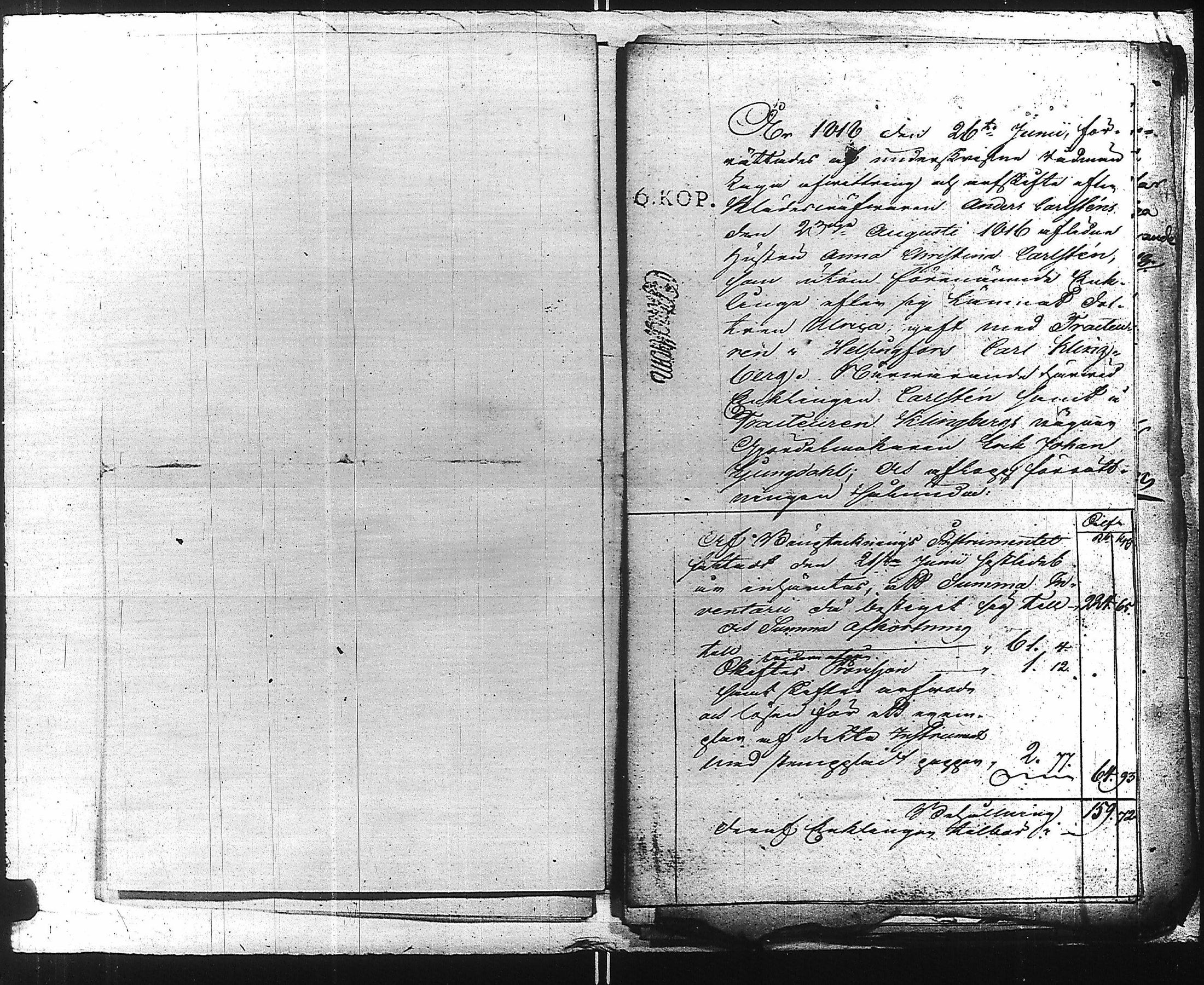 [ kuvat/285.jpg ]