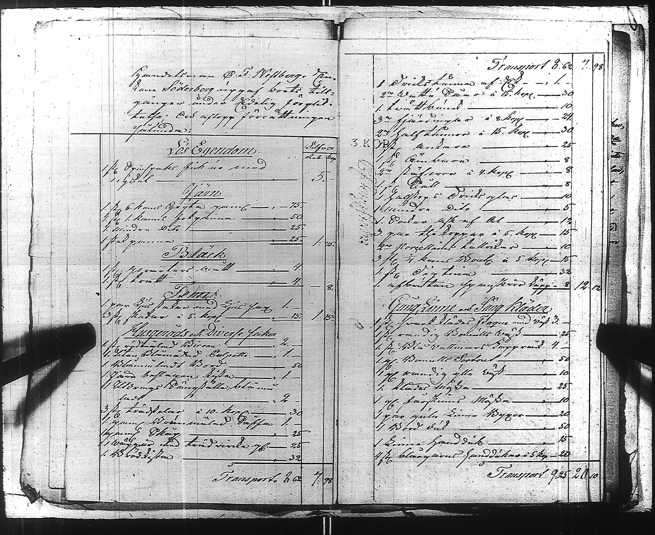 [ kuvat/290.jpg ]