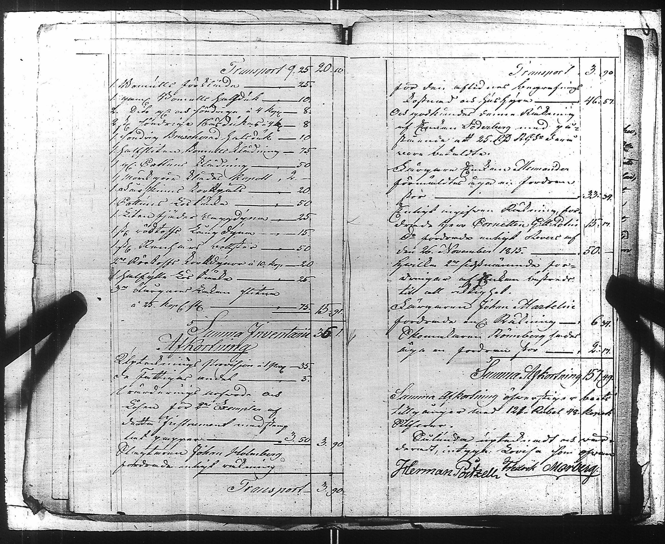 [ kuvat/291.jpg ]