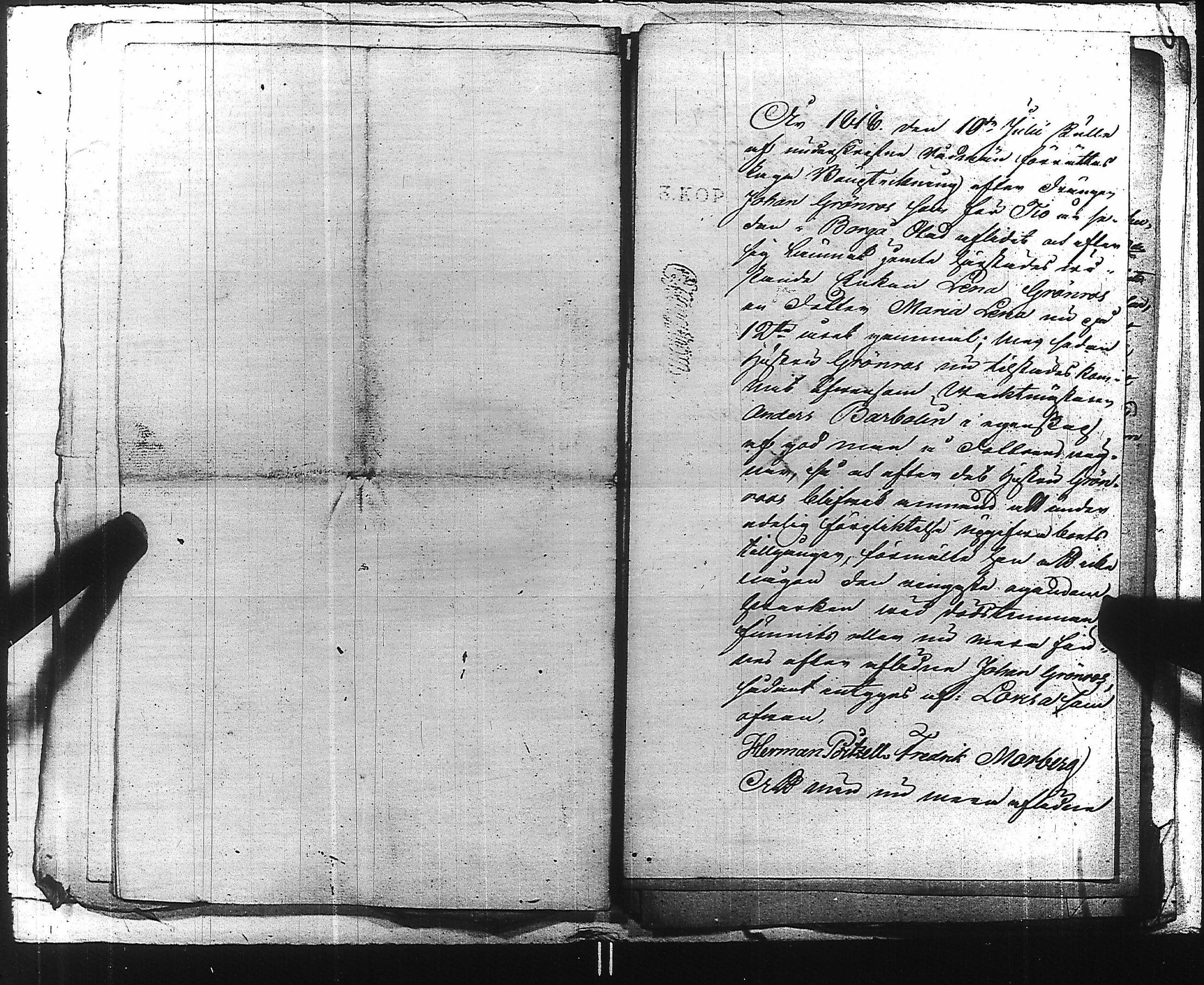 [ kuvat/293.jpg ]