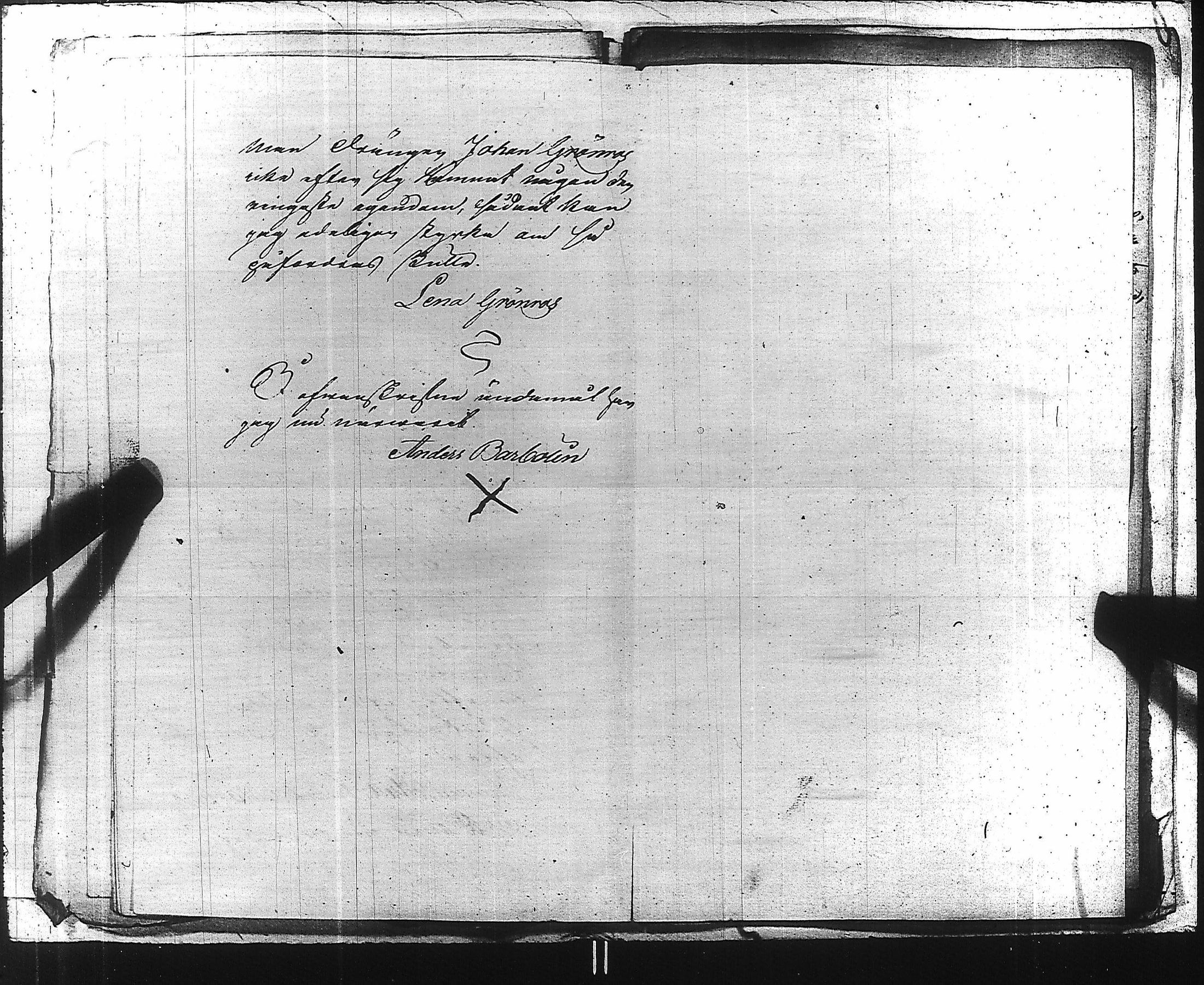 [ kuvat/294.jpg ]