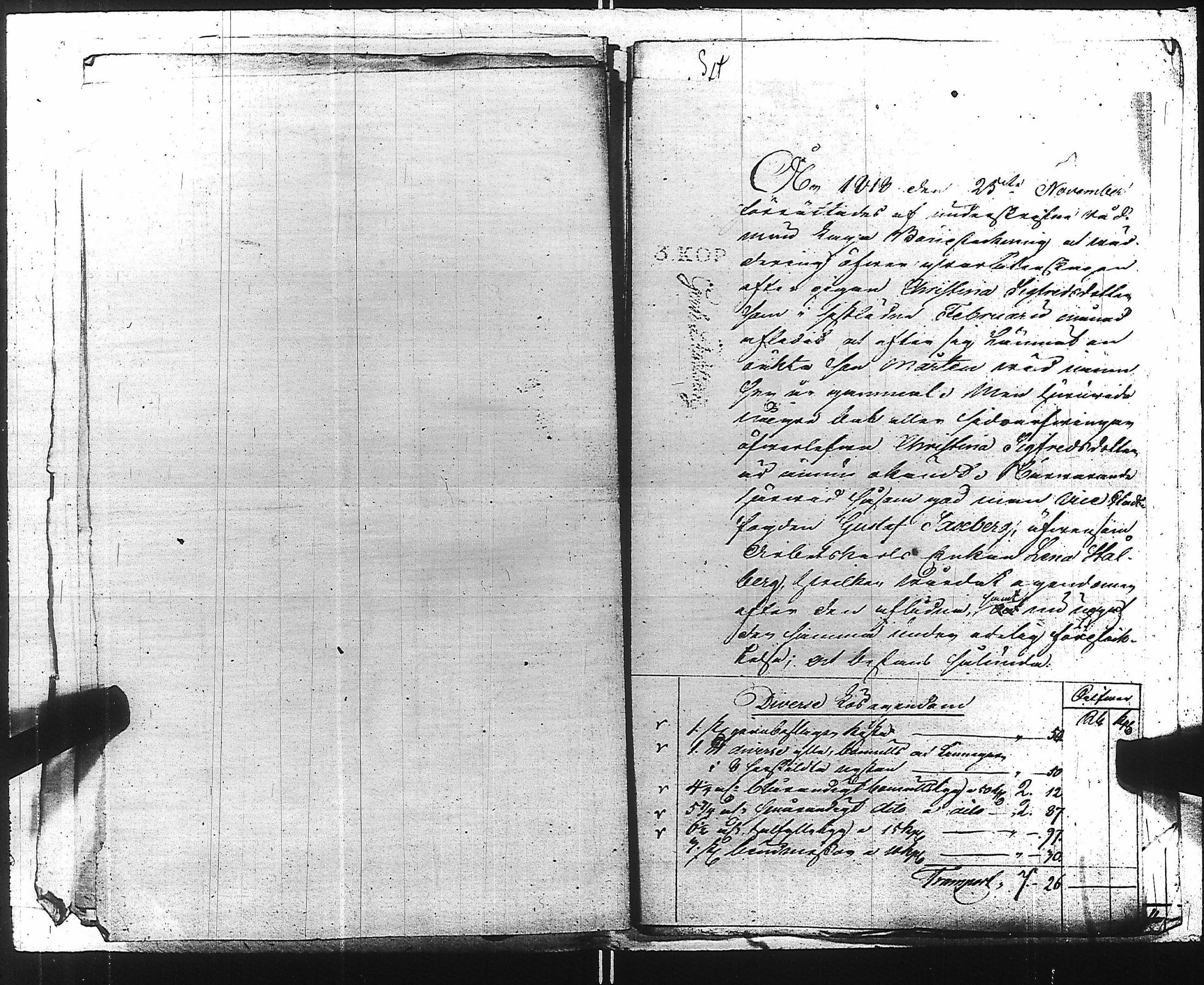 [ kuvat/298.jpg ]