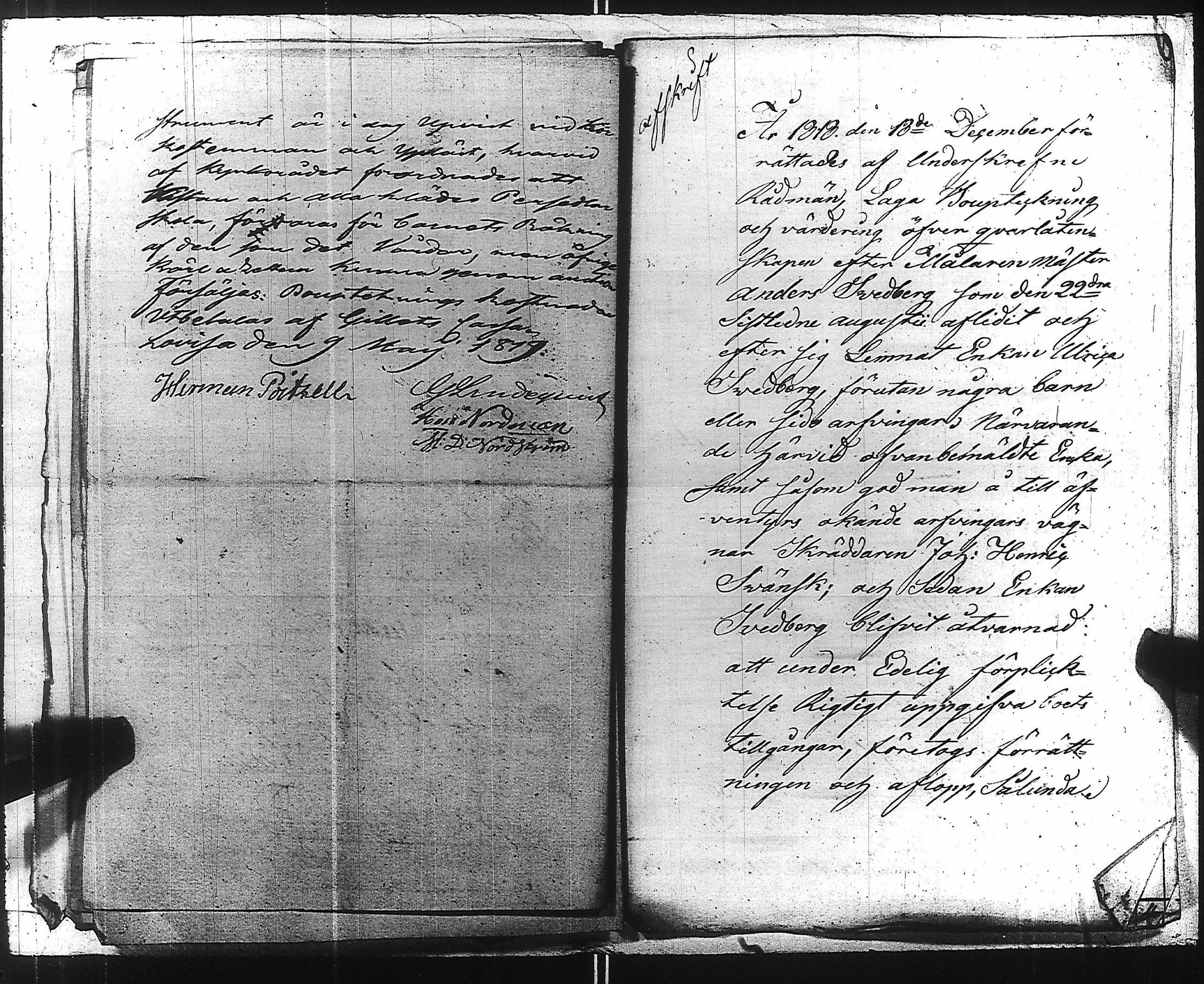 [ kuvat/300.jpg ]