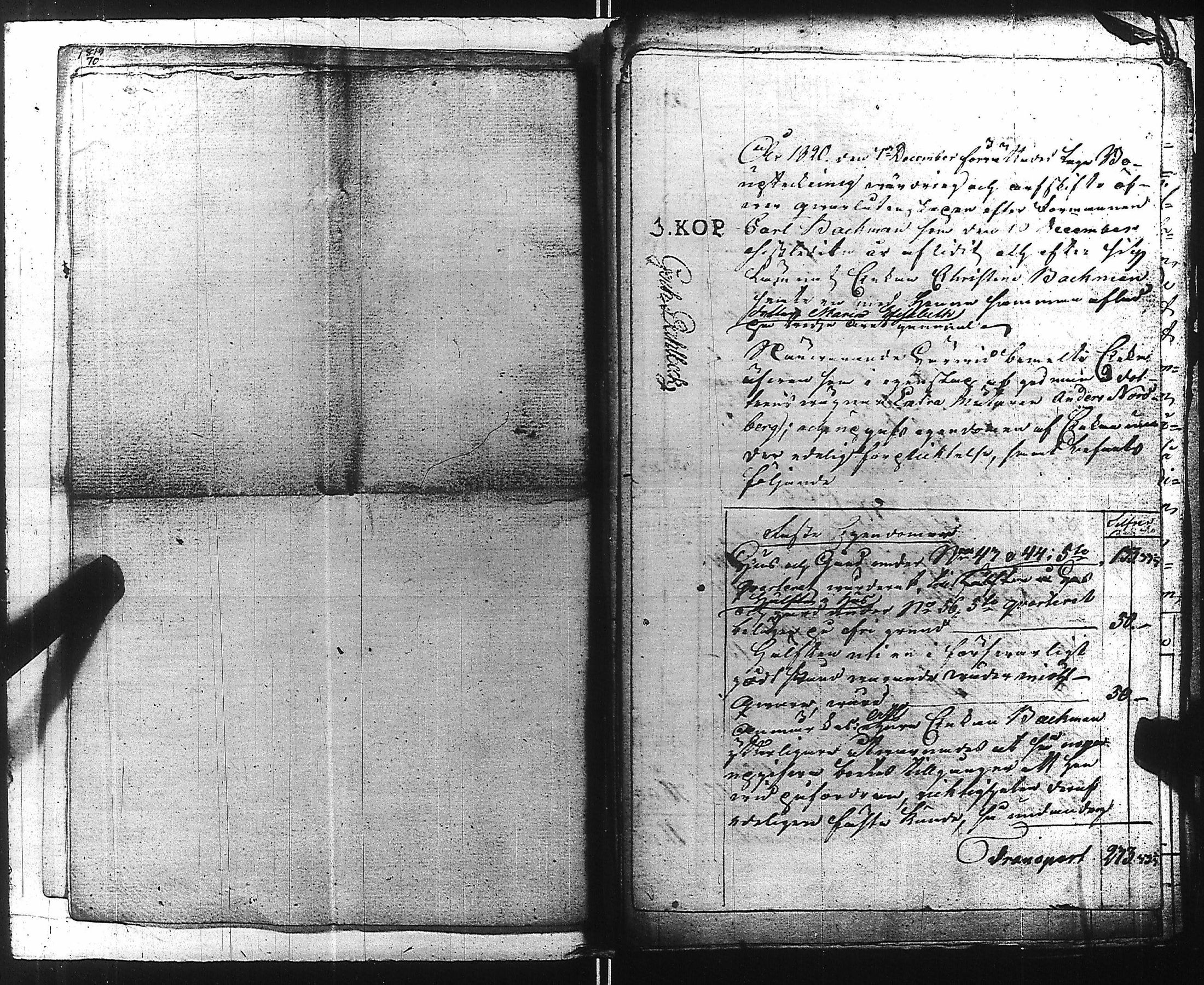 [ kuvat/315.jpg ]
