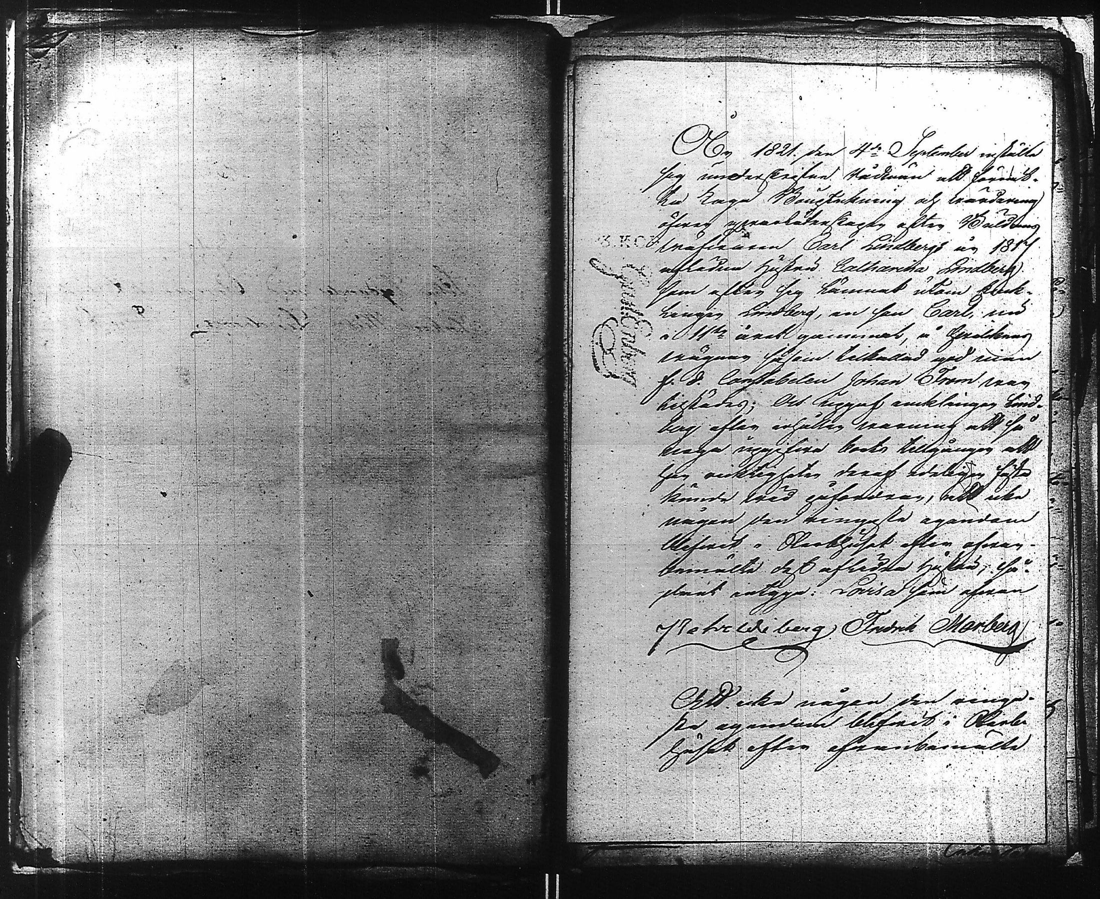 [ kuvat/349.jpg ]