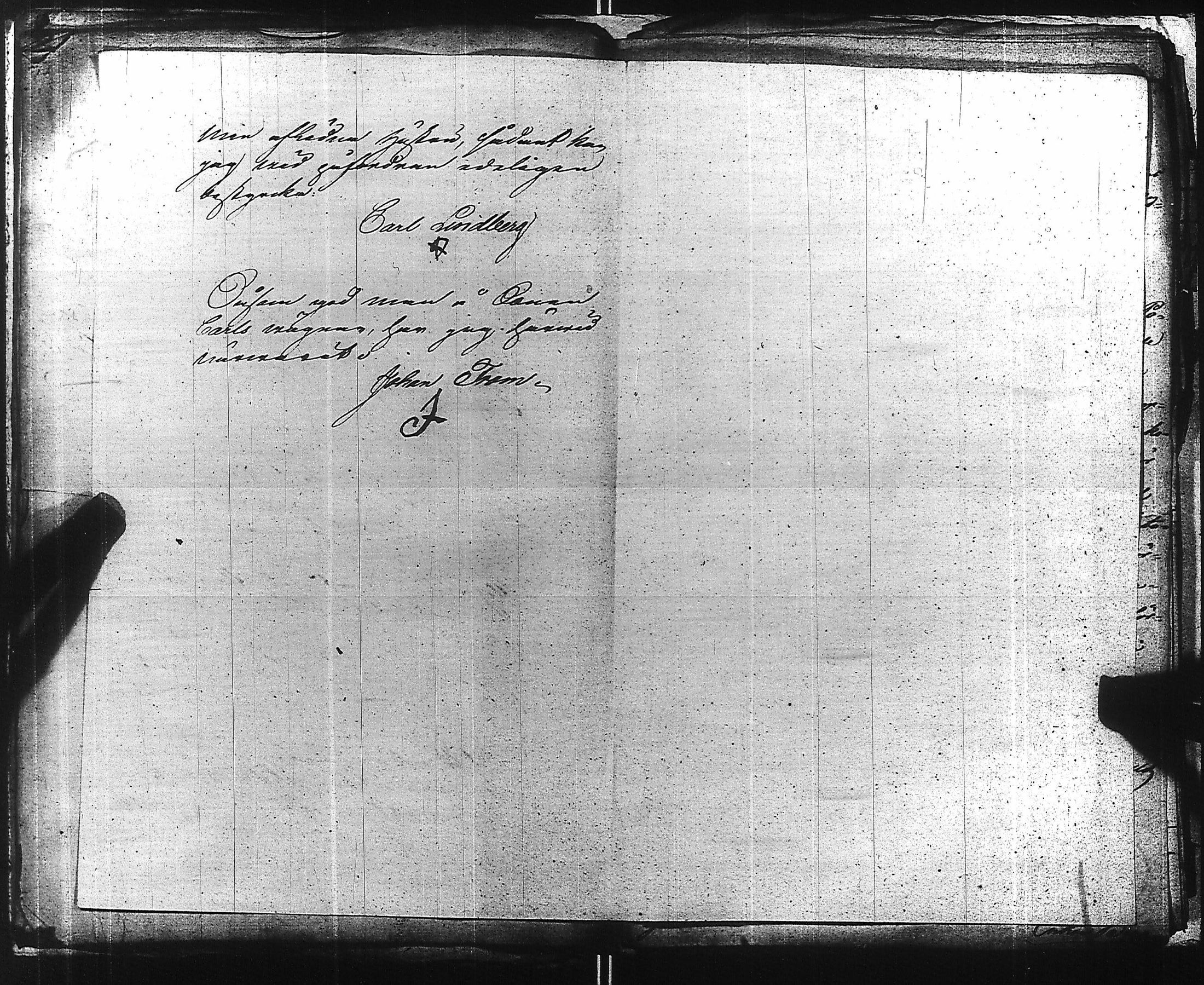 [ kuvat/350.jpg ]
