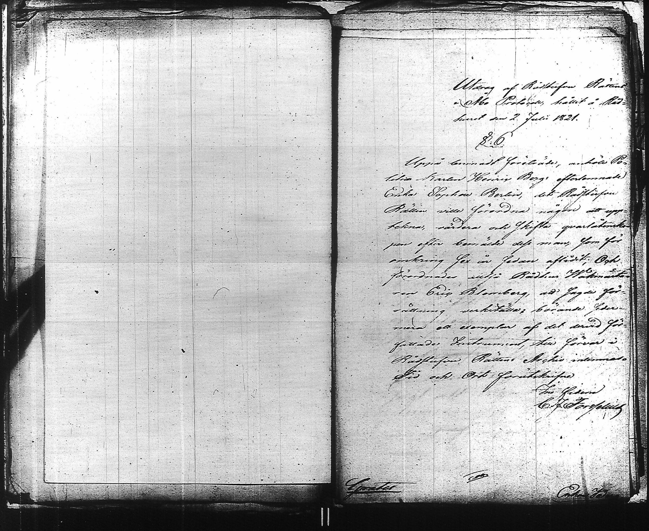 [ kuvat/351.jpg ]