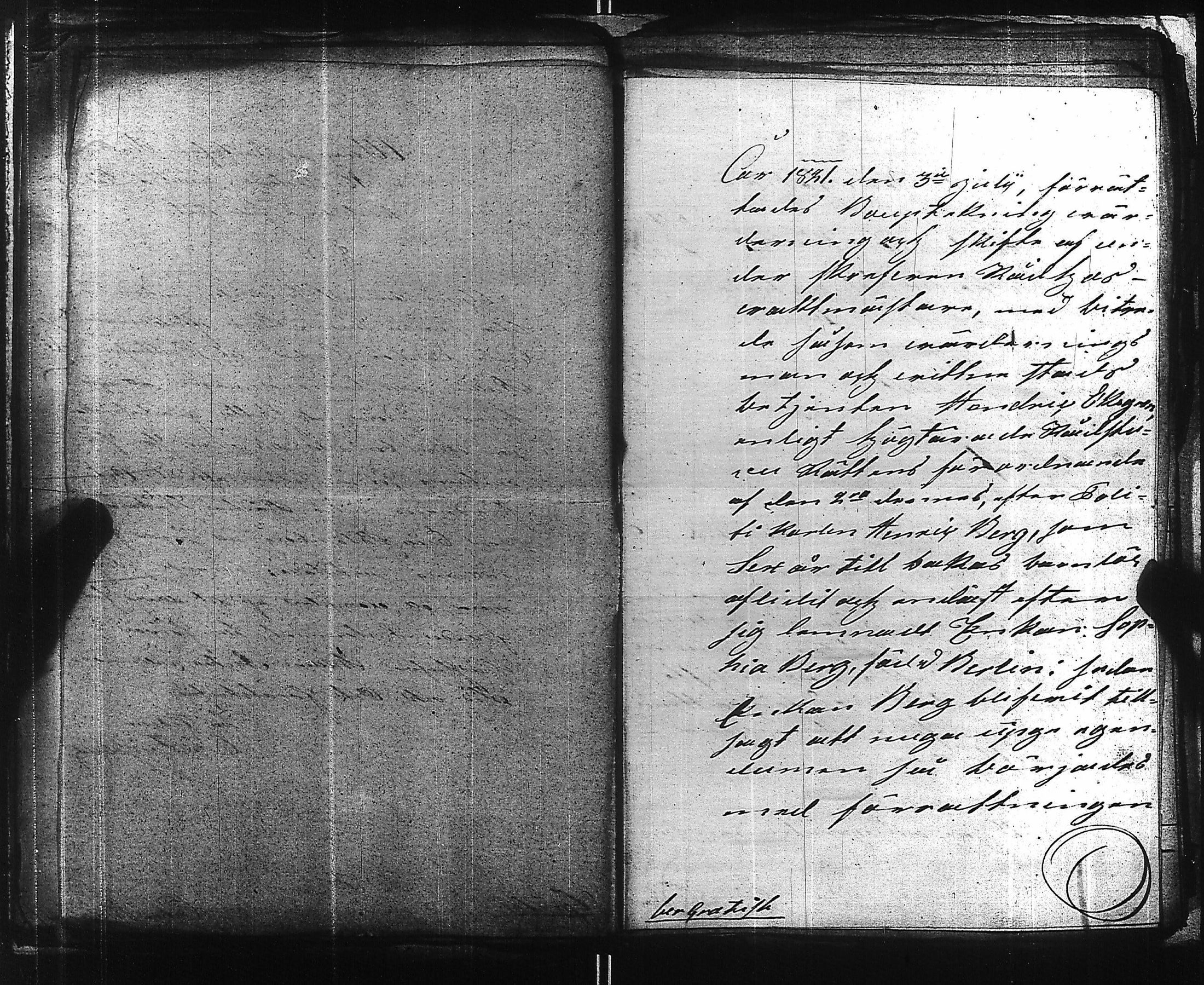 [ kuvat/352.jpg ]