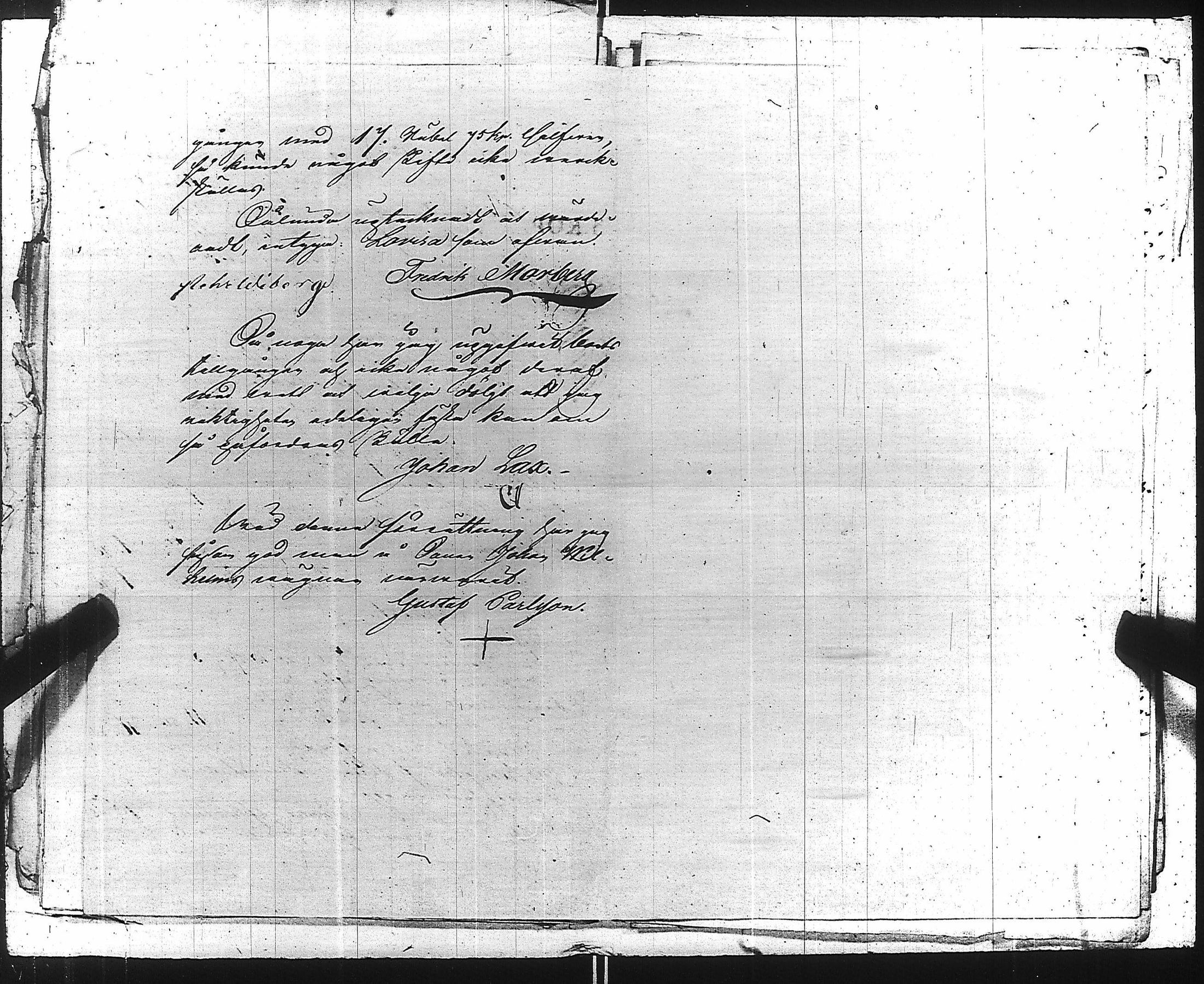 [ kuvat/371.jpg ]