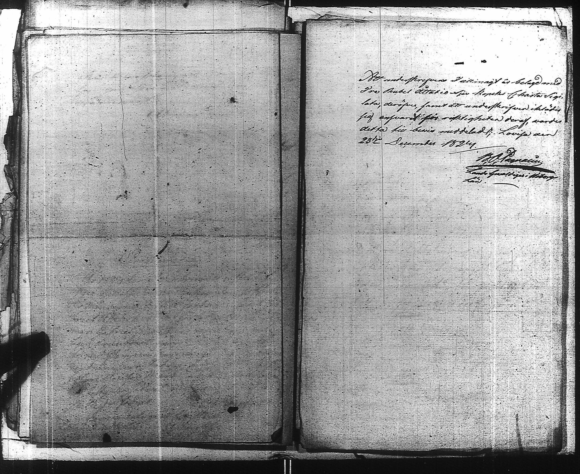 [ kuvat/374.jpg ]