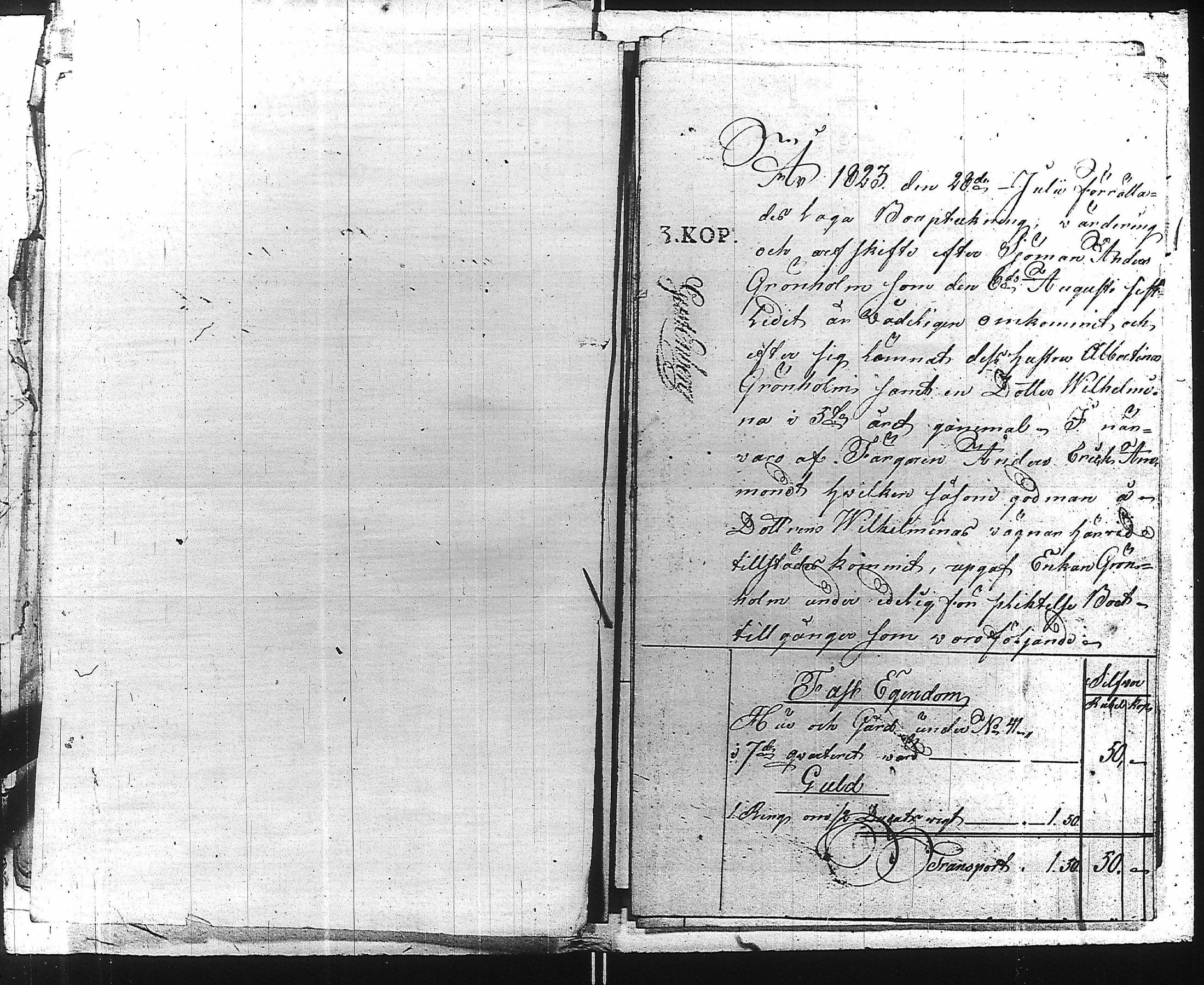 [ kuvat/375.jpg ]