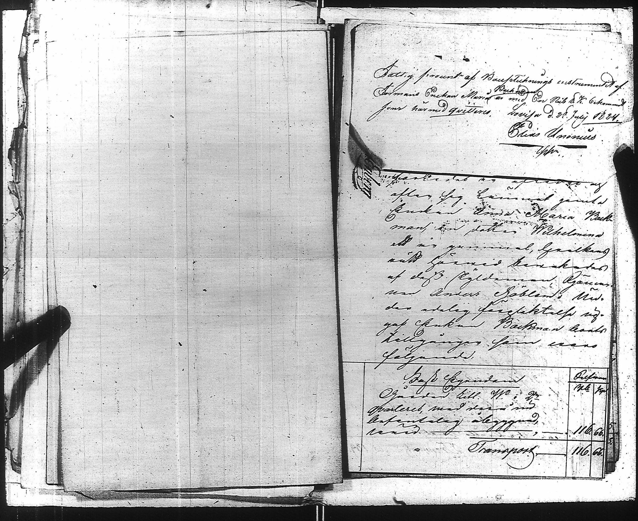 [ kuvat/381.jpg ]