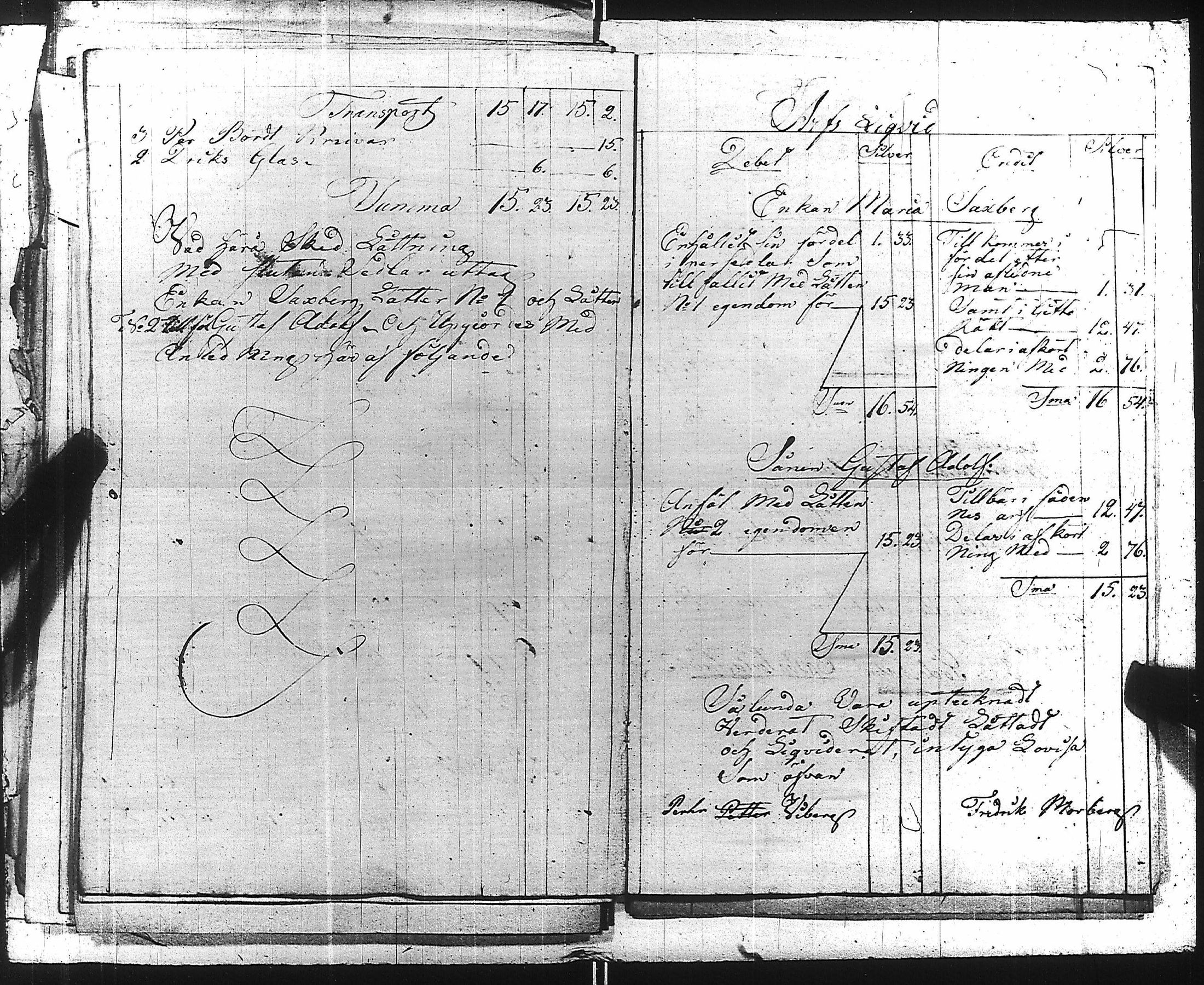 [ kuvat/392.jpg ]