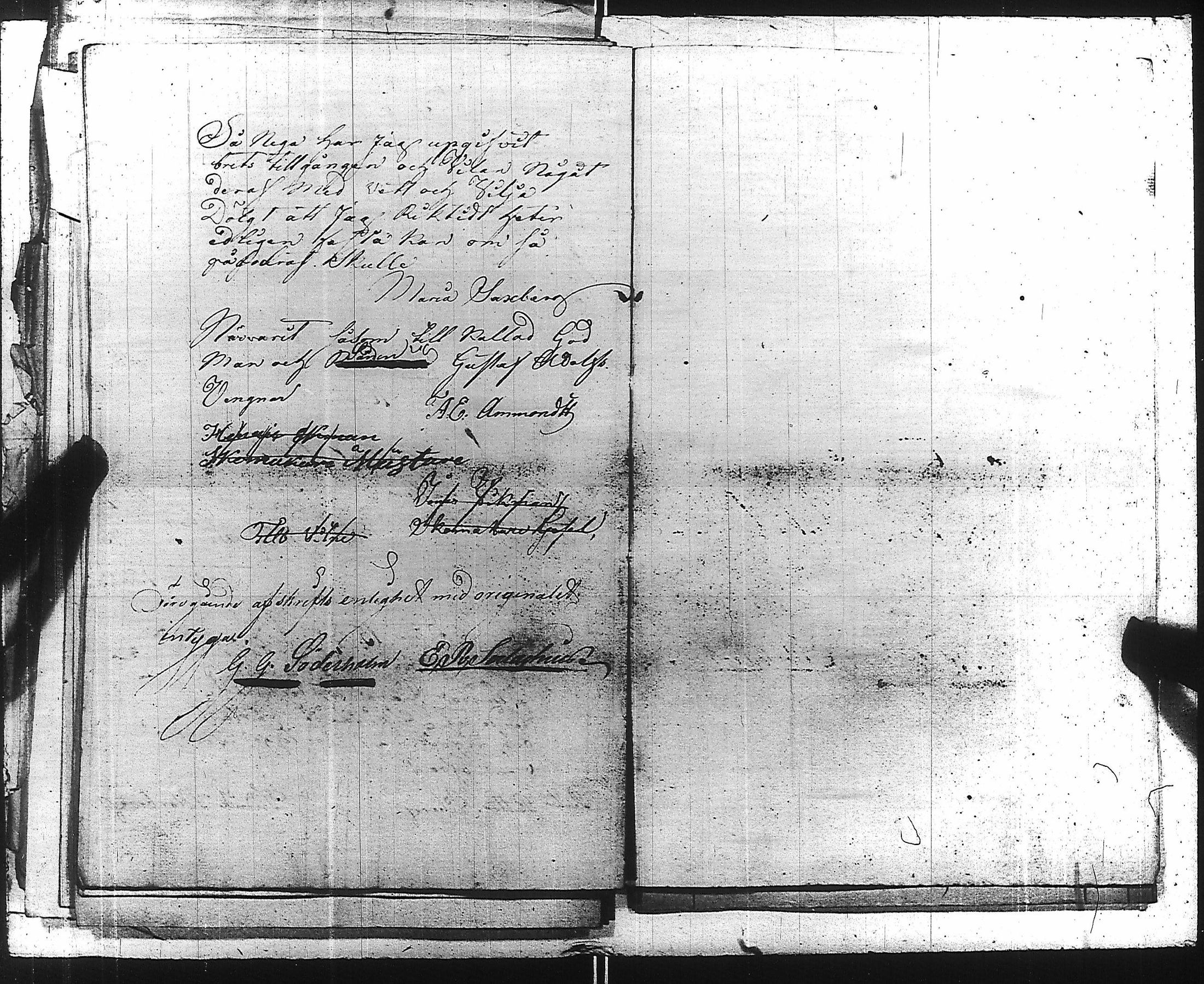 [ kuvat/393.jpg ]