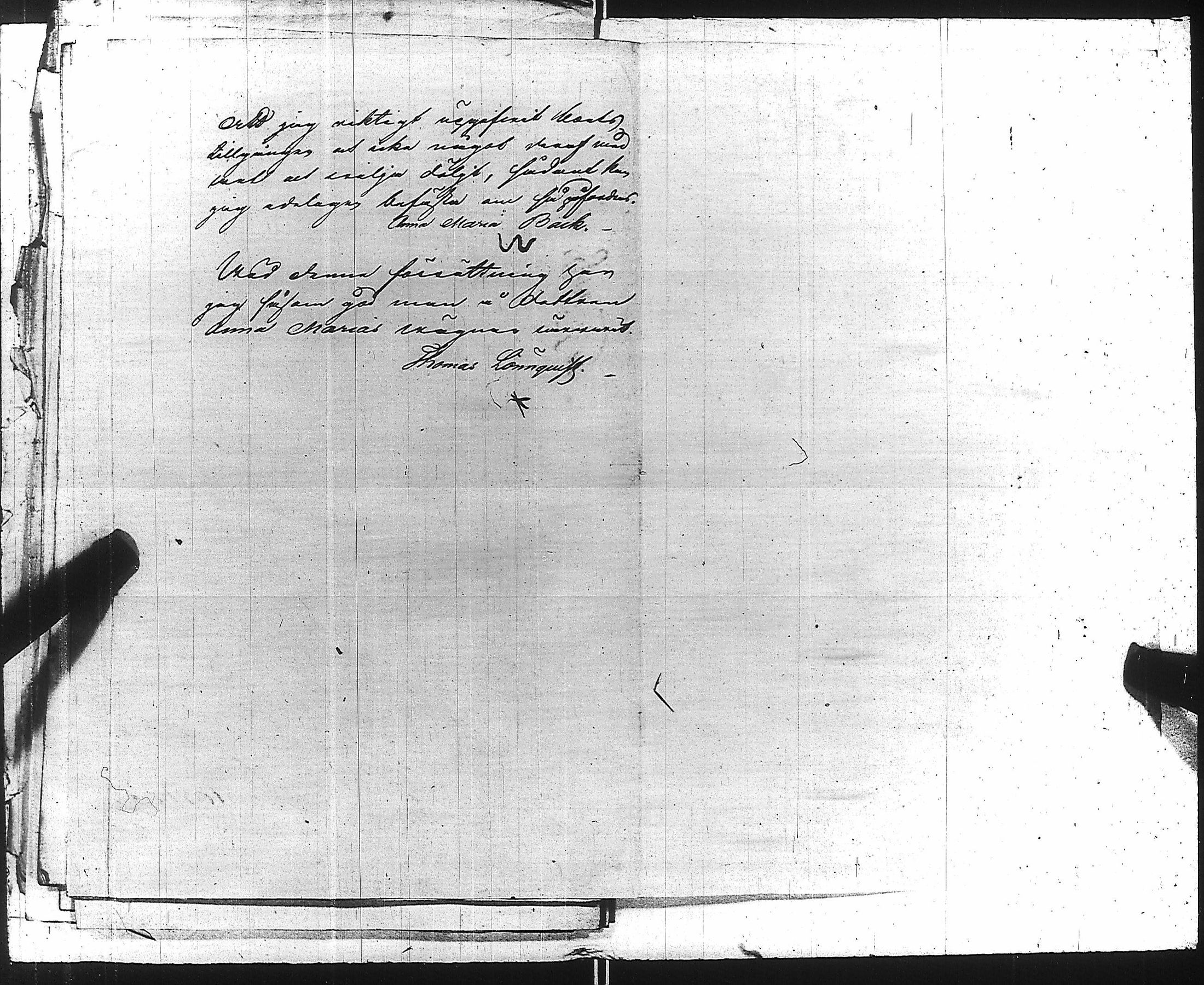 [ kuvat/397.jpg ]