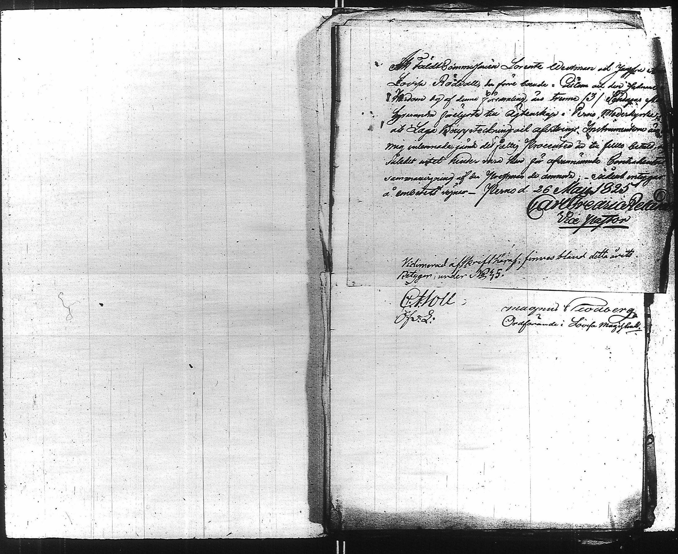 [ kuvat/398.jpg ]