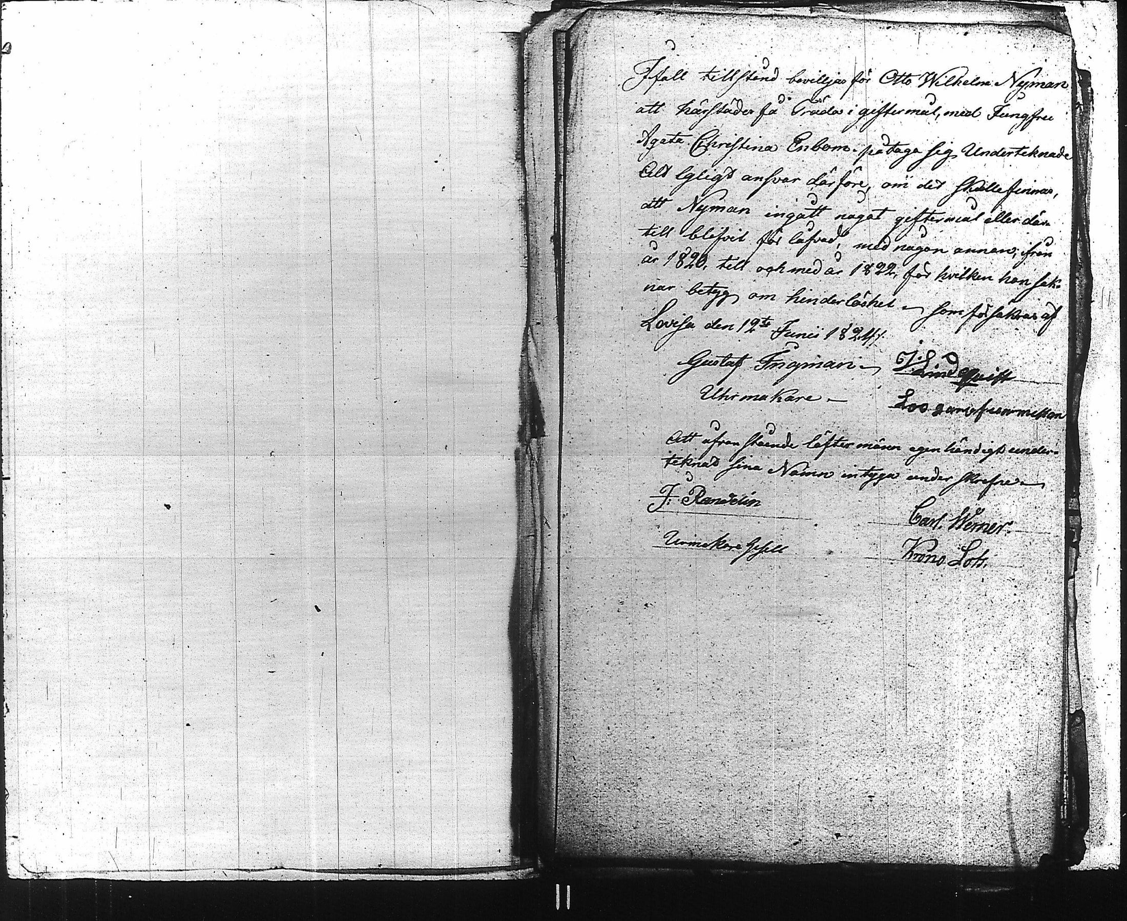 [ kuvat/400.jpg ]