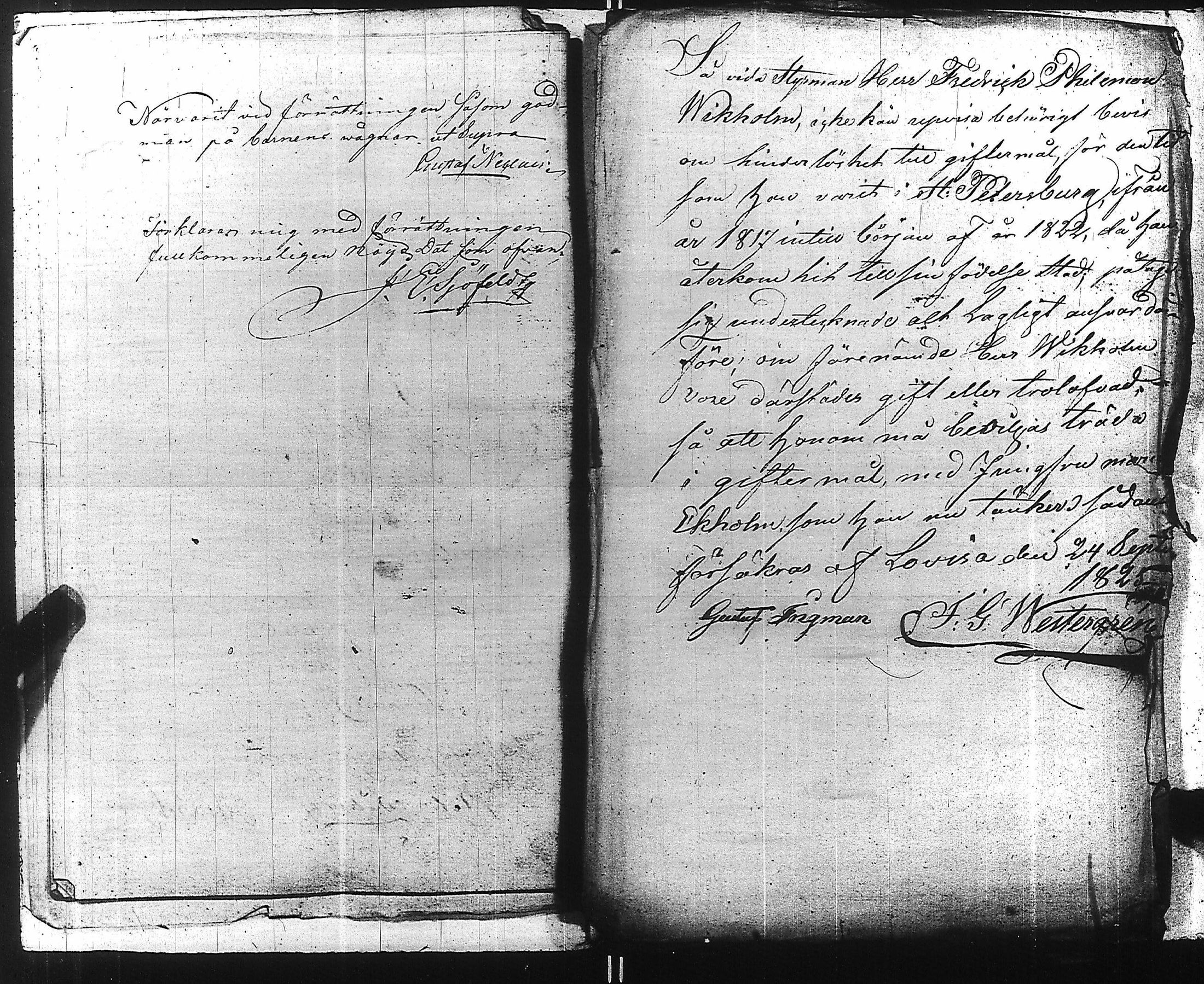 [ kuvat/407.jpg ]