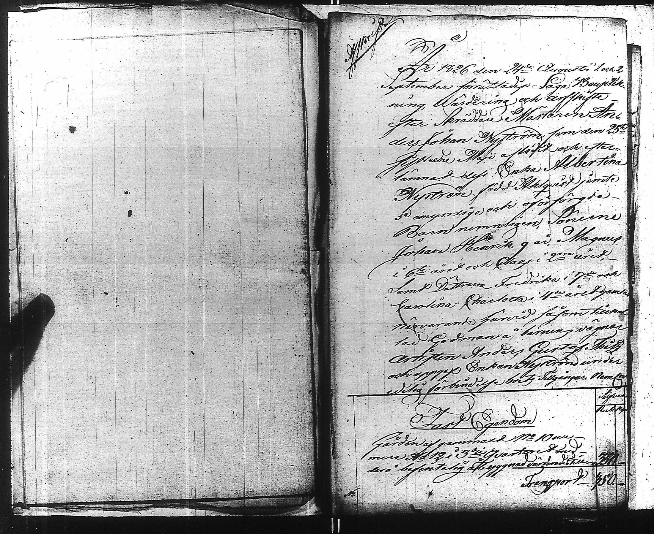 [ kuvat/413.jpg ]
