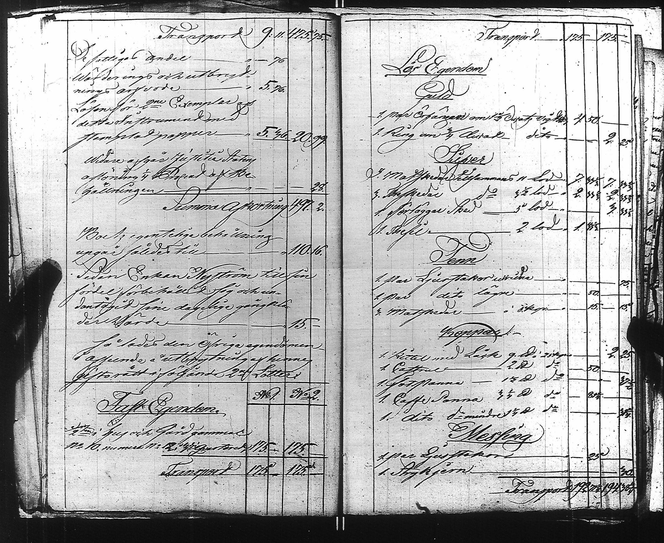[ kuvat/419.jpg ]