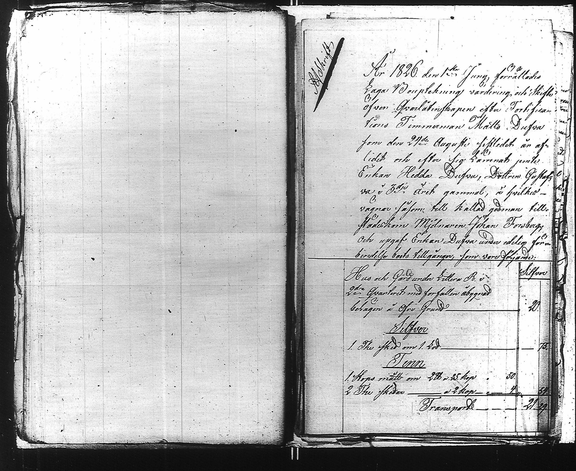 [ kuvat/430.jpg ]