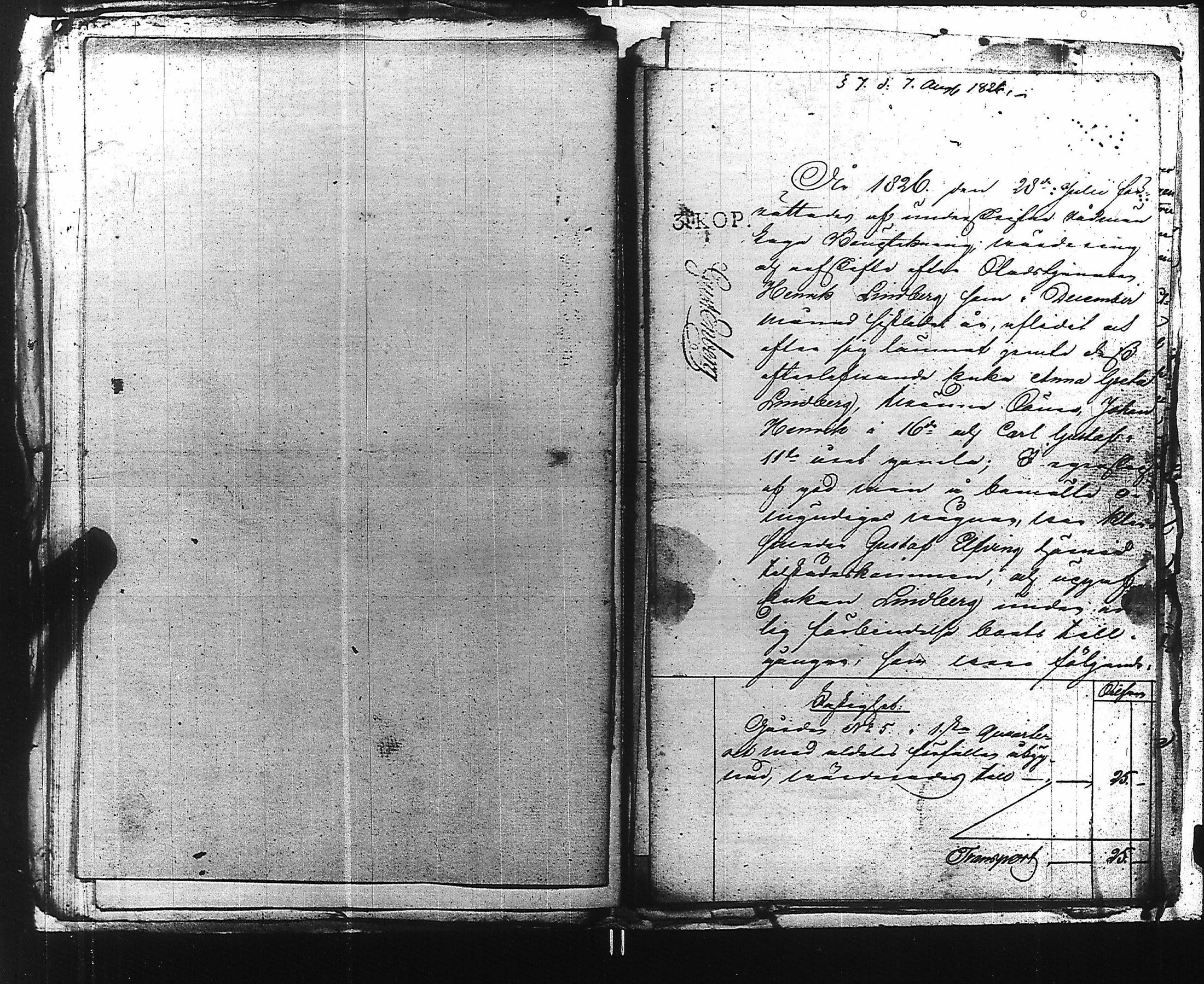 [ kuvat/438.jpg ]